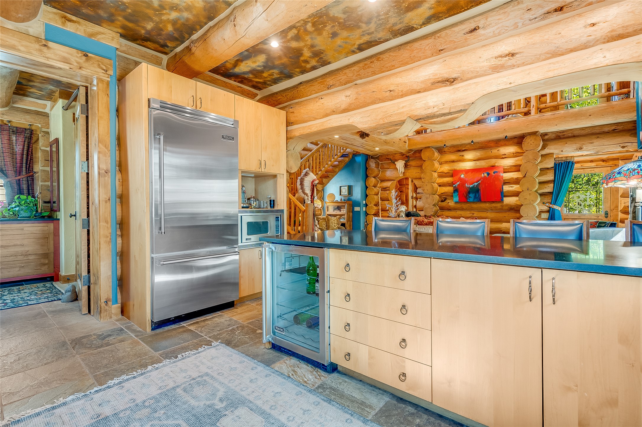 30 Washington Avenue Property Photo 14