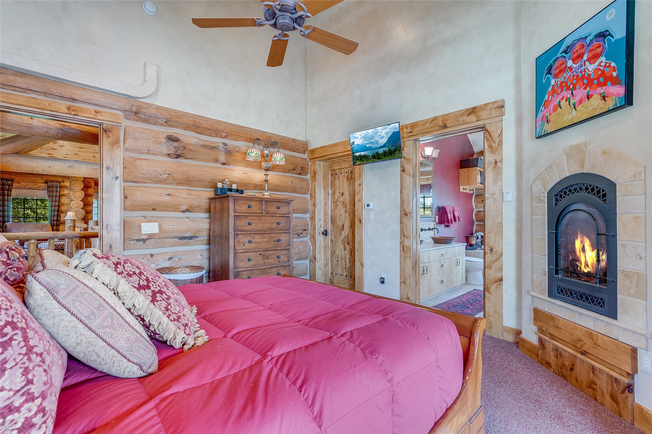 30 Washington Avenue Property Photo 17
