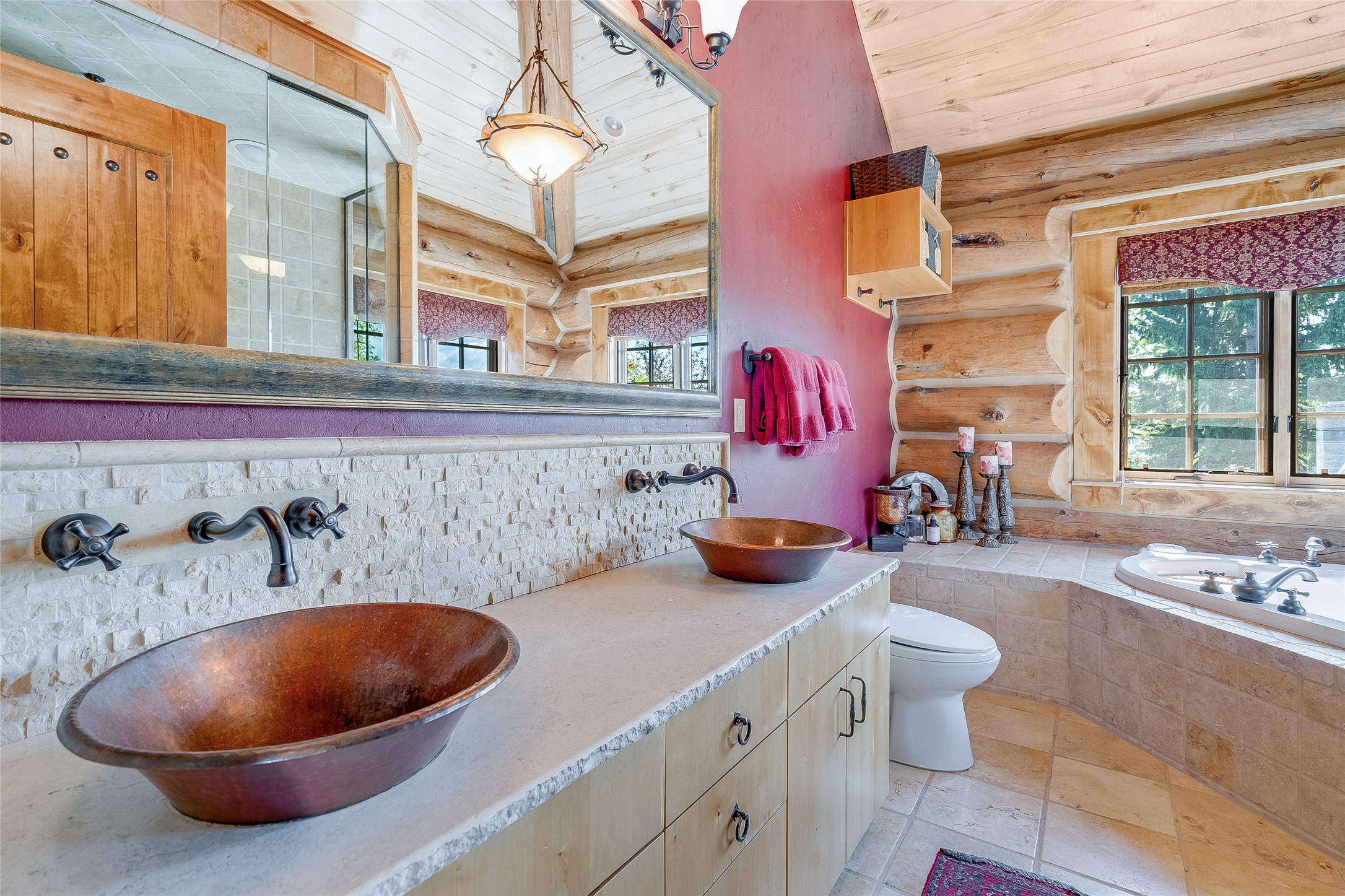 30 Washington Avenue Property Photo 18