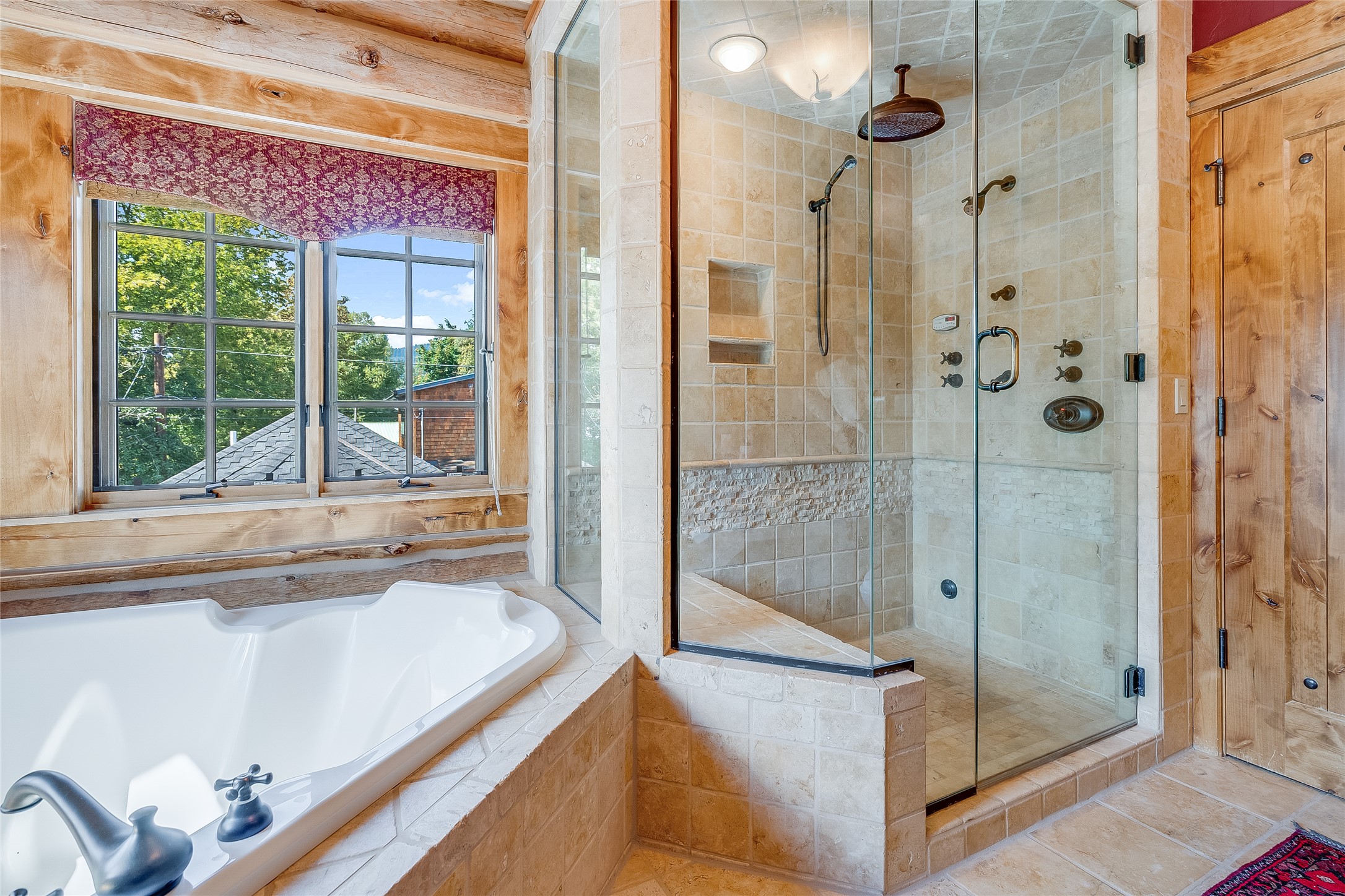 30 Washington Avenue Property Photo 20