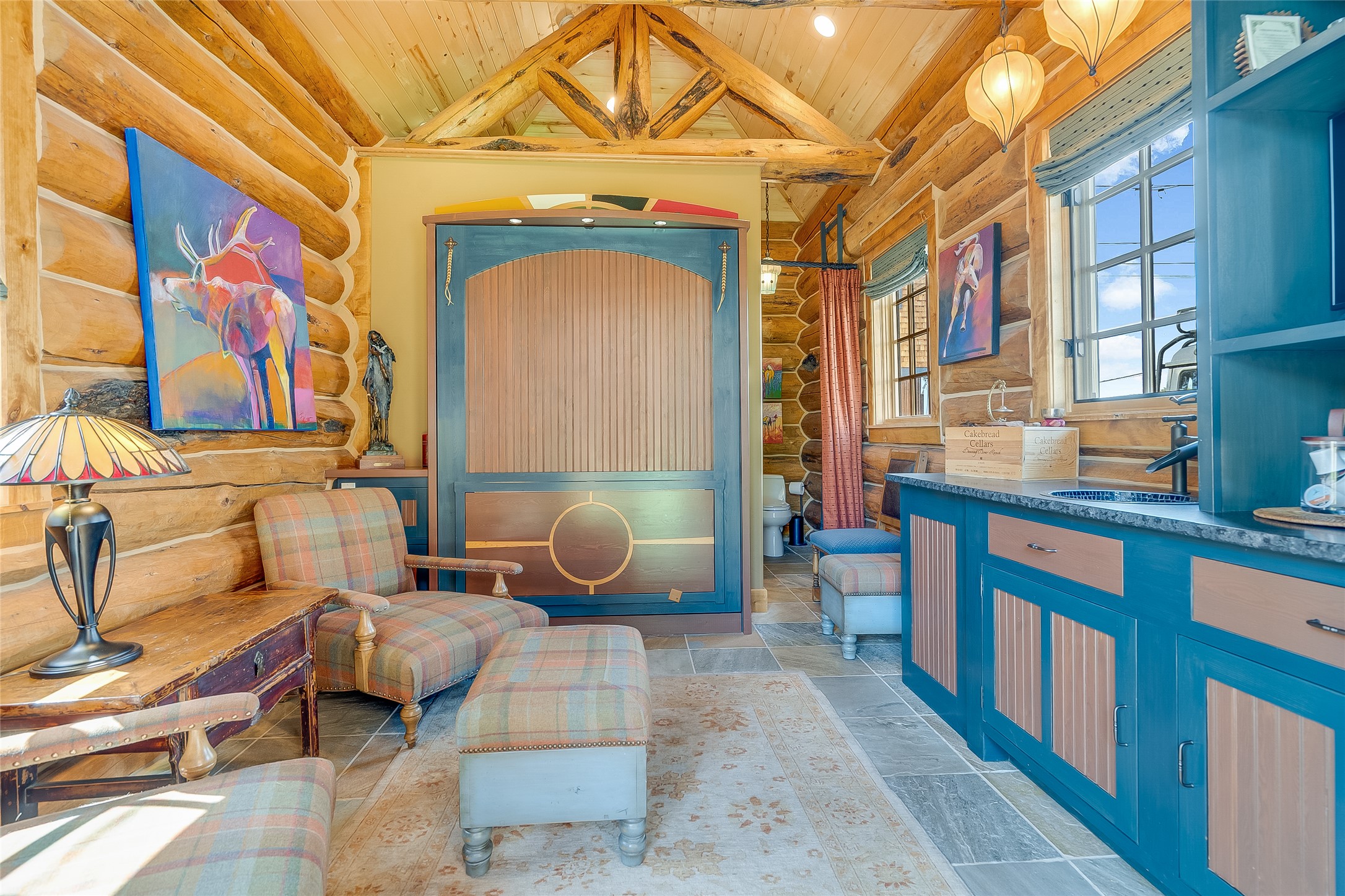 30 Washington Avenue Property Photo 29