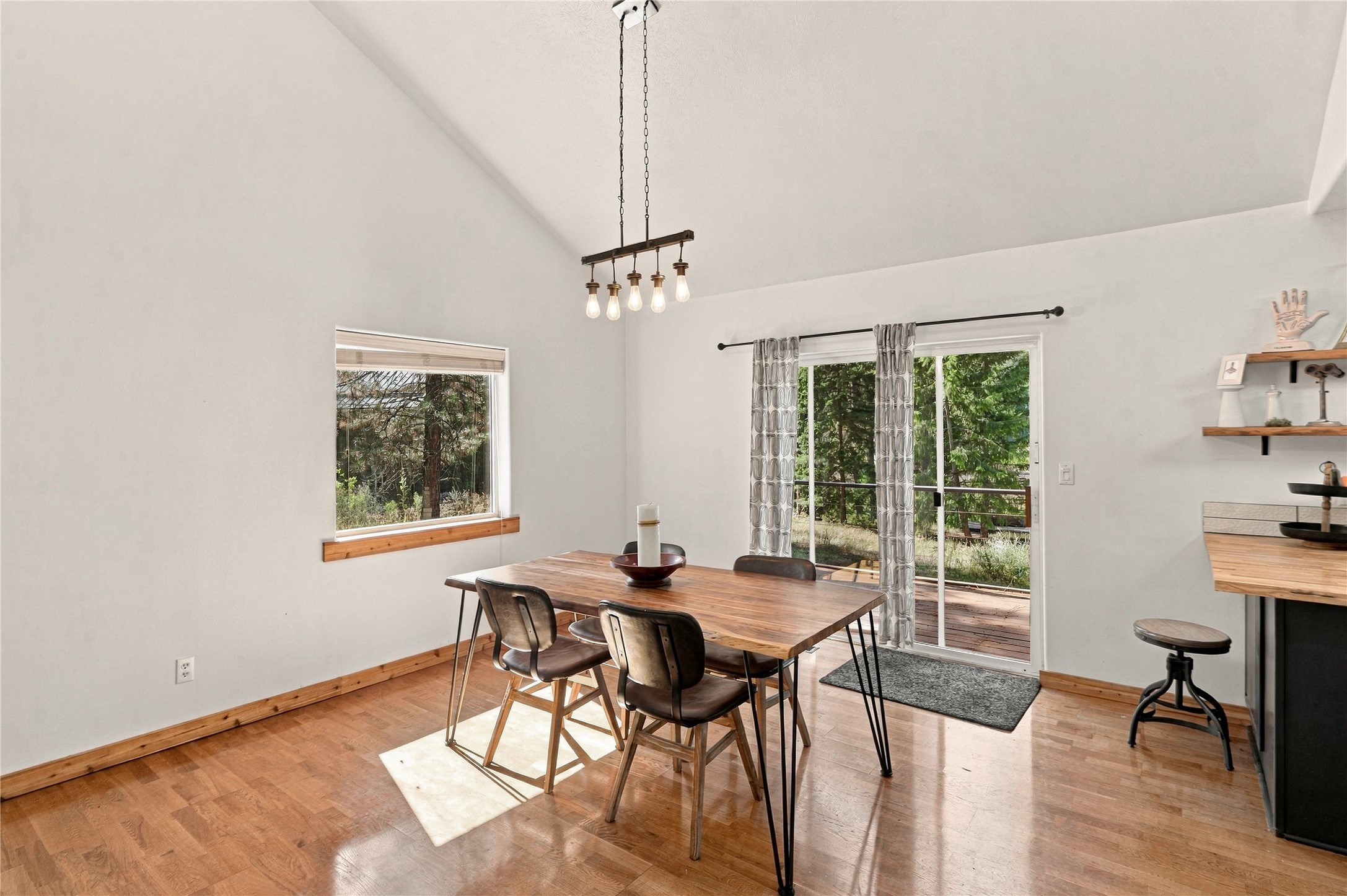 264 Trestle Creek Drive Property Photo 3