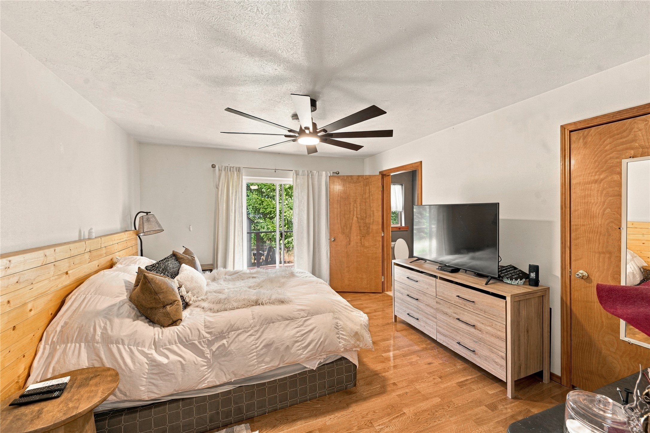 264 Trestle Creek Drive Property Photo 10