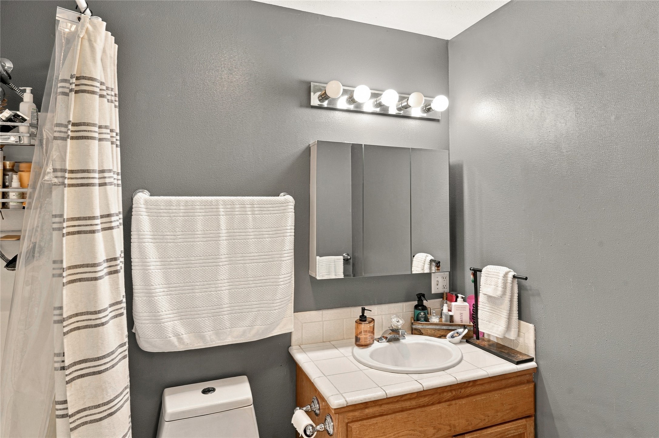264 Trestle Creek Drive Property Photo 16