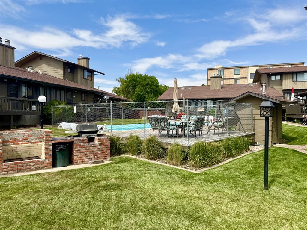 1546 Meadowlark Drive 9 Property Photo 1