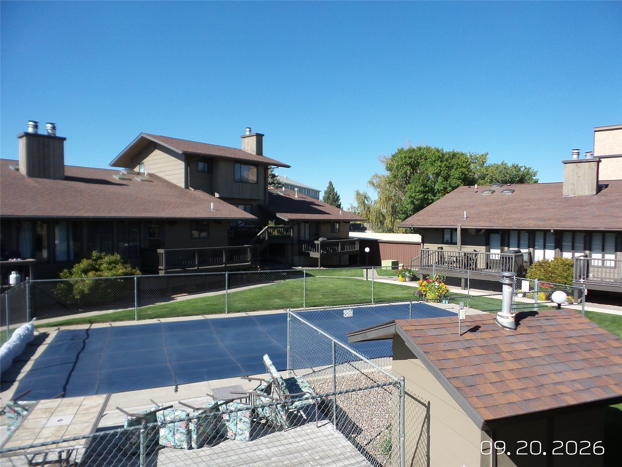 1546 Meadowlark Drive 9 Property Photo 1