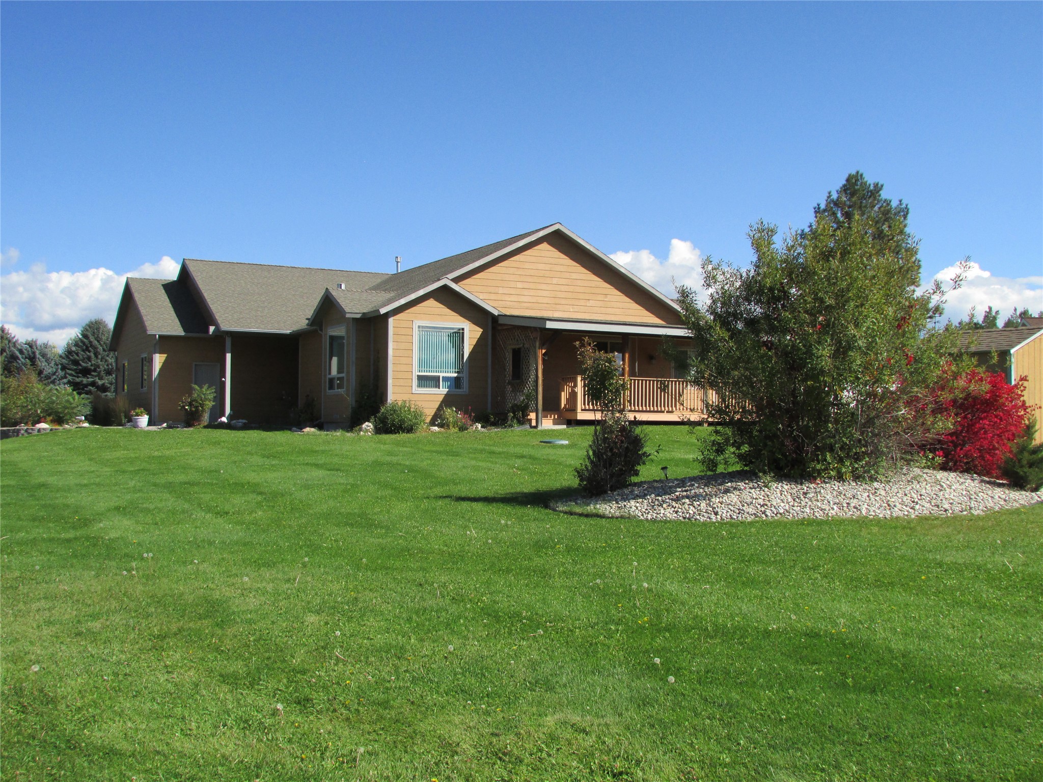 237 Antigone Drive Property Photo 2