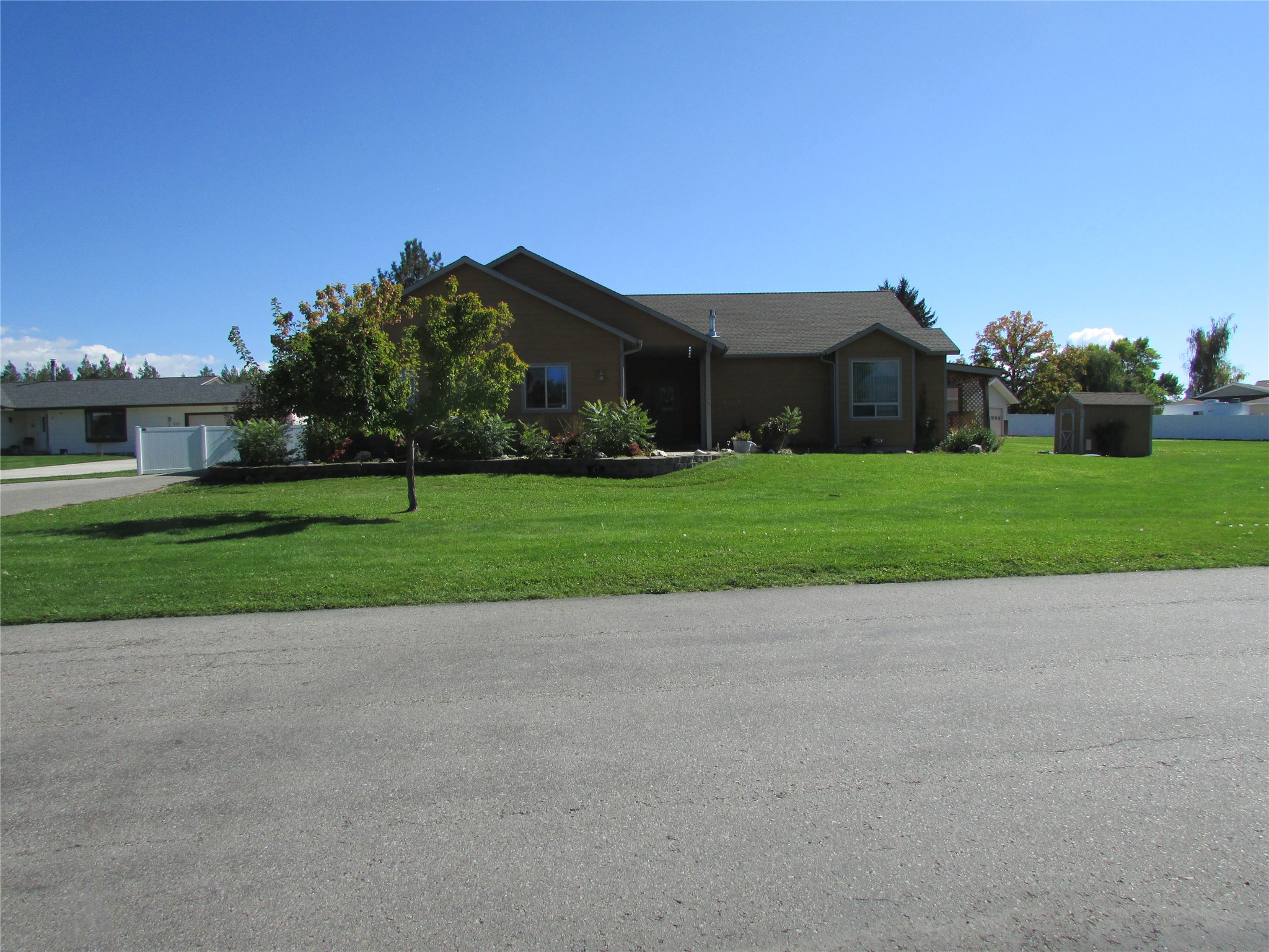 237 Antigone Drive Property Photo 4