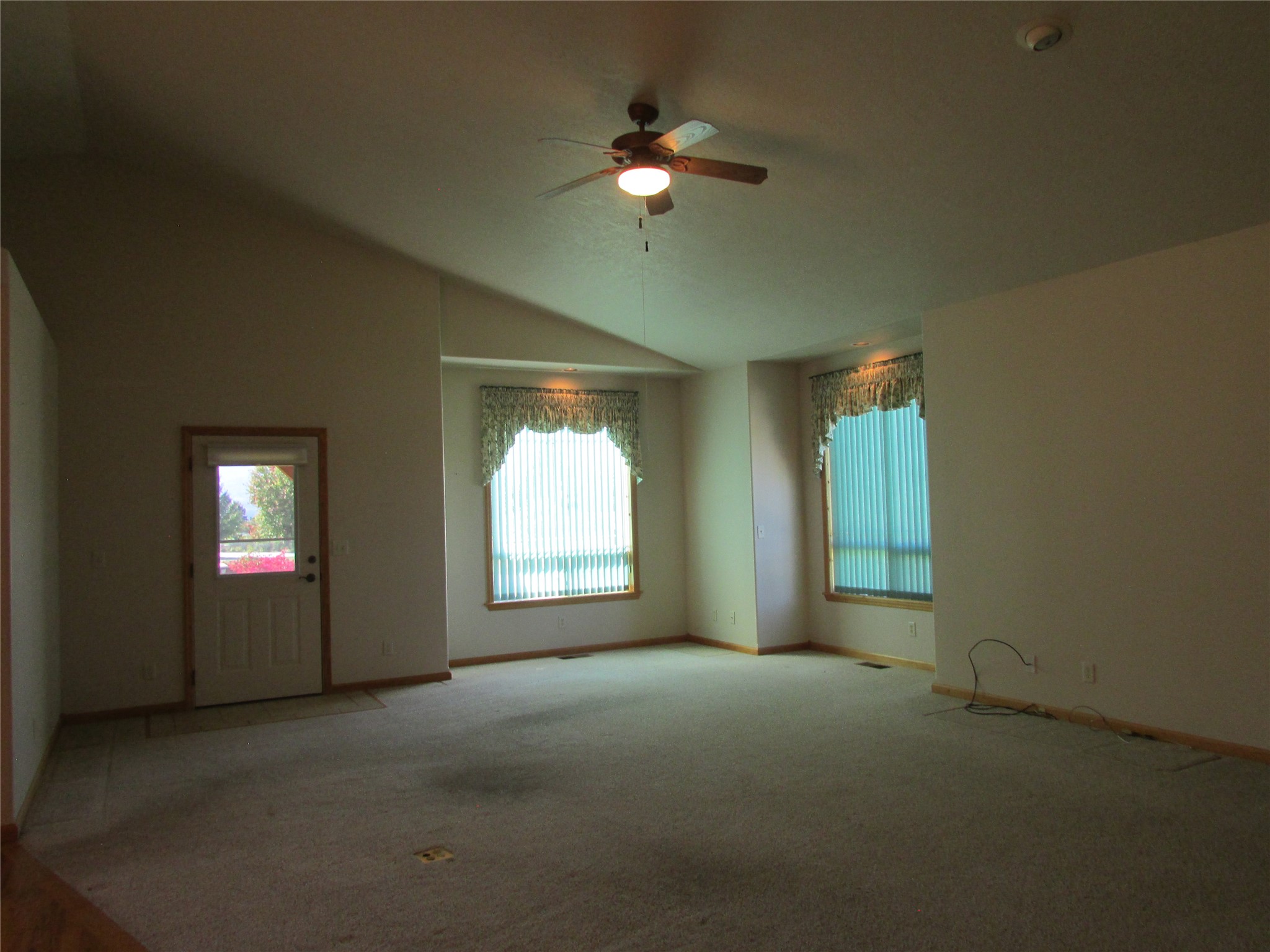 237 Antigone Drive Property Photo 5