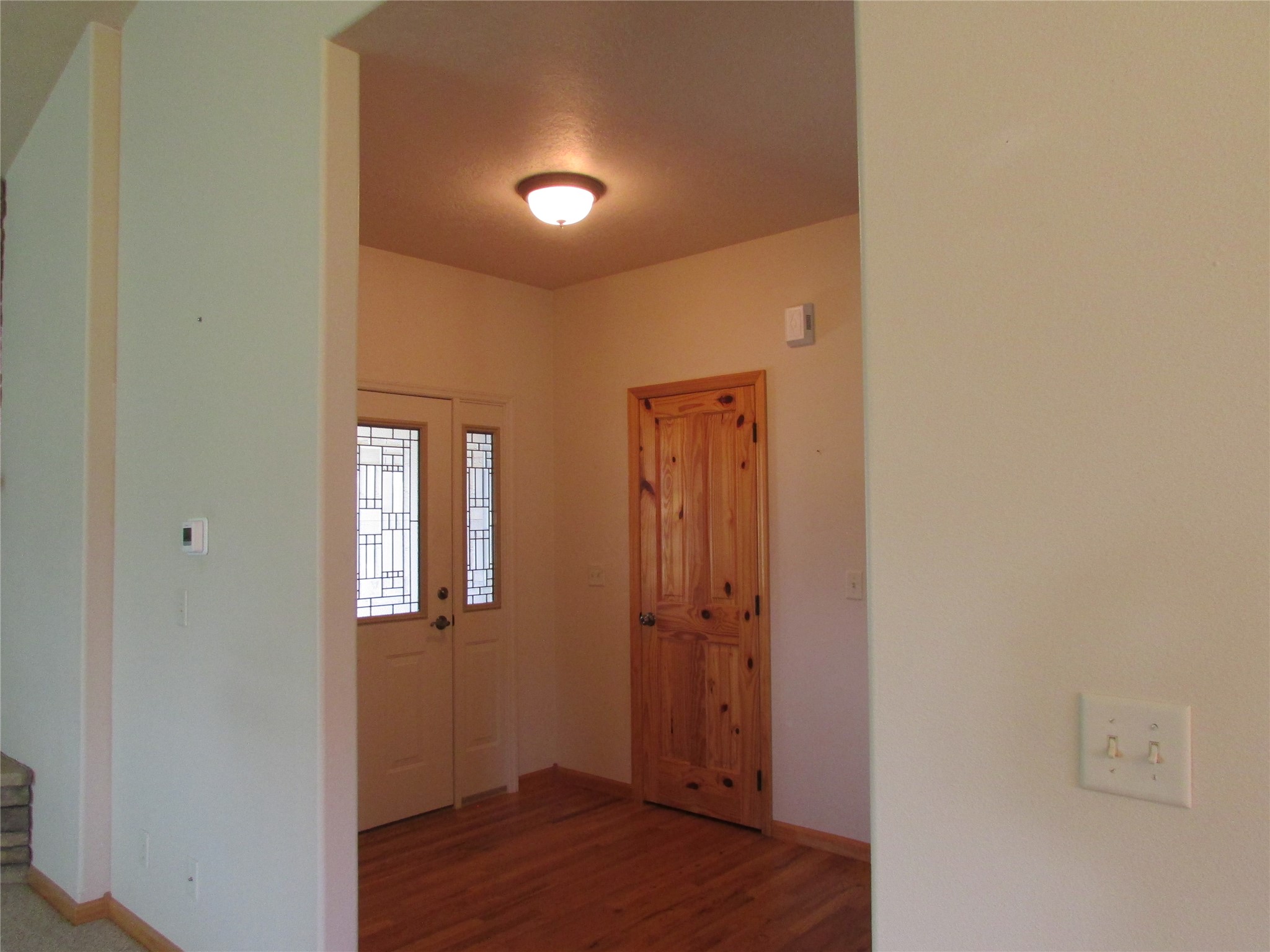 237 Antigone Drive Property Photo 7