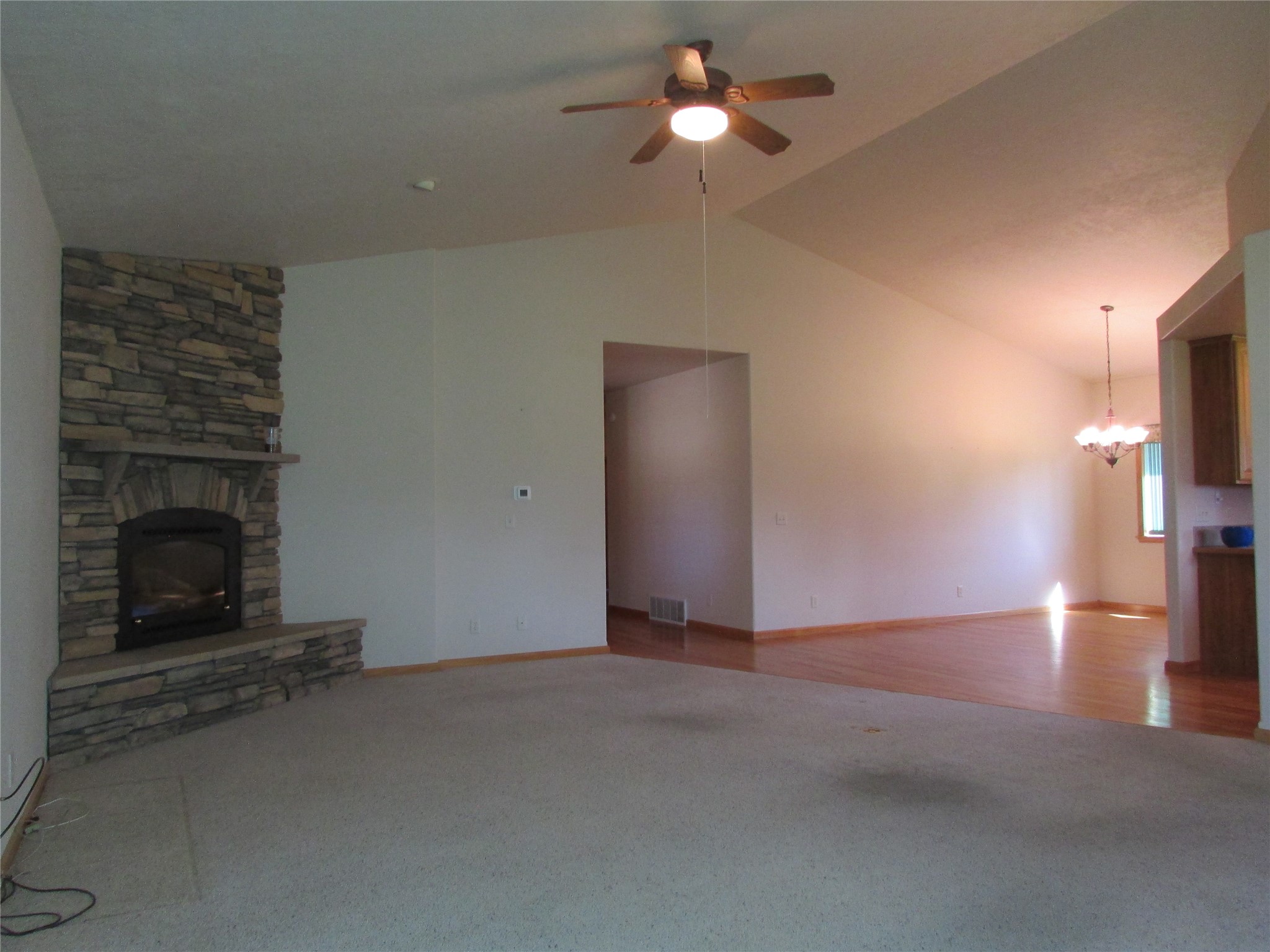237 Antigone Drive Property Photo 8