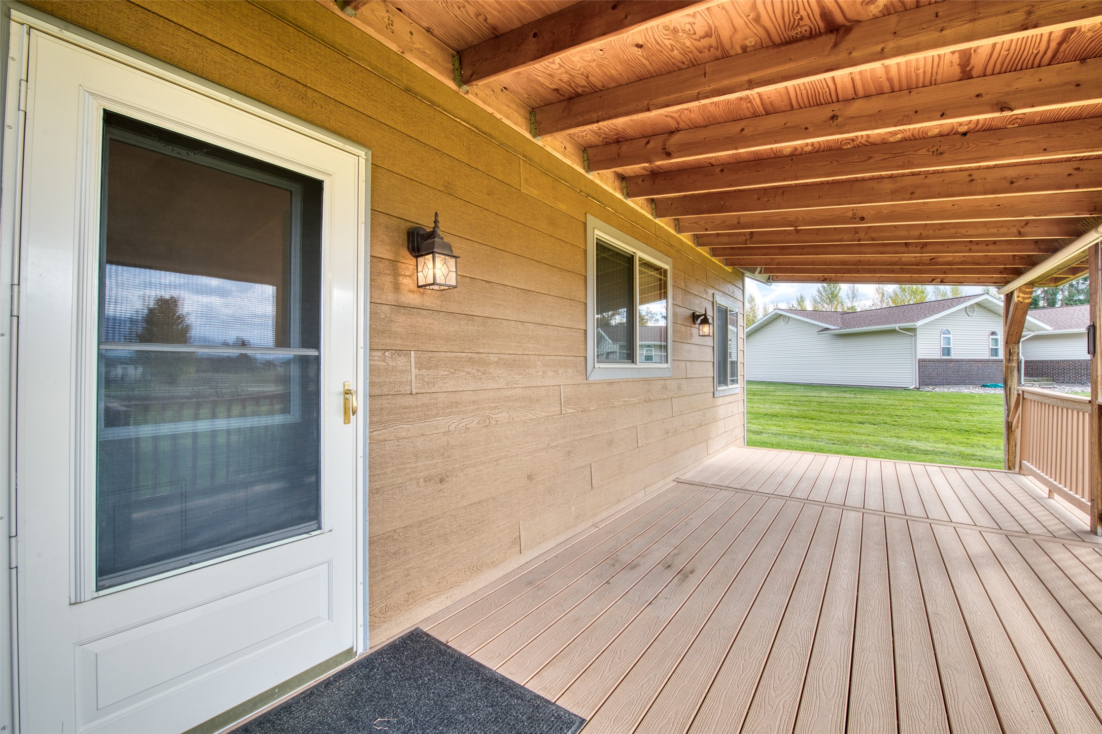 237 Antigone Drive Property Photo 8