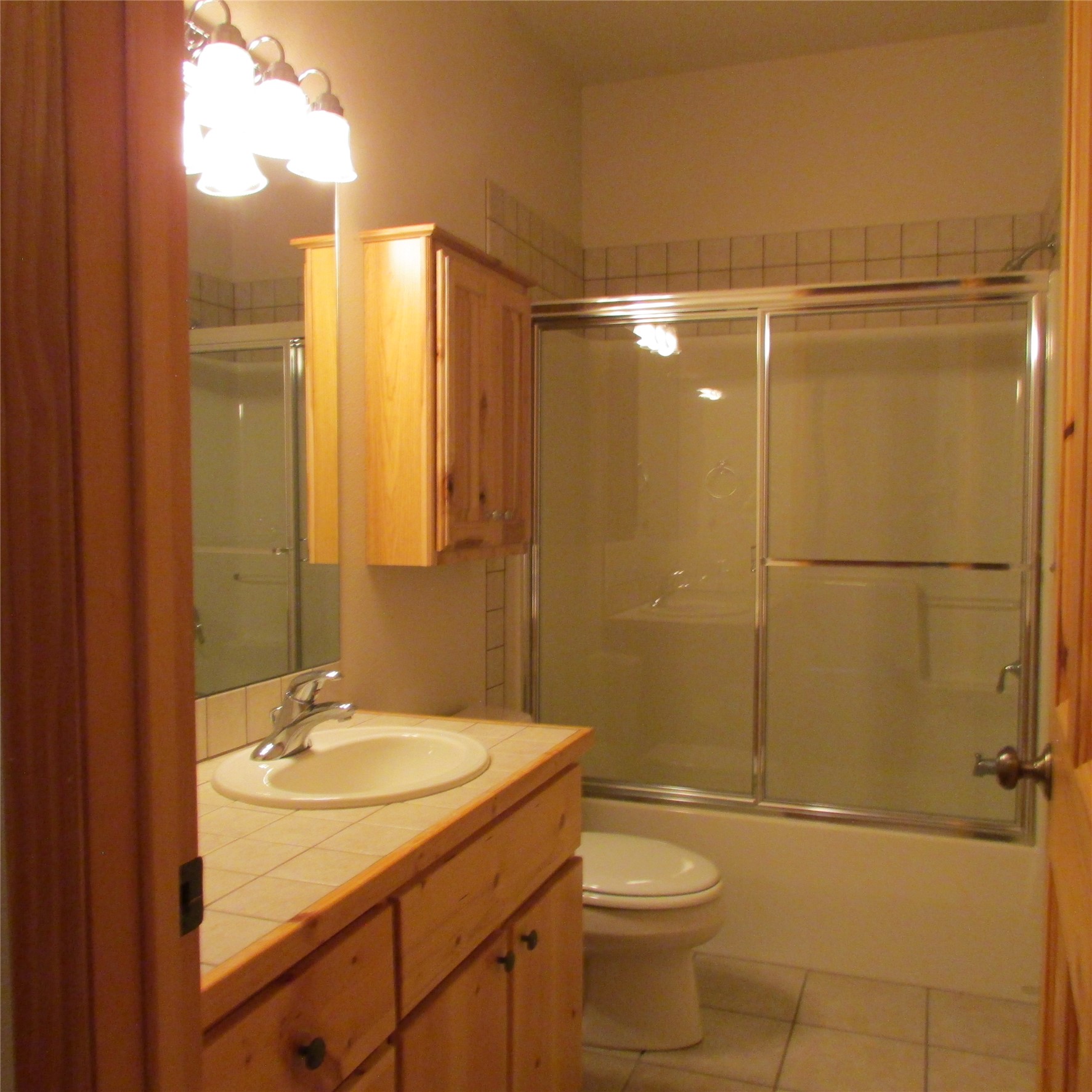 237 Antigone Drive Property Photo 9