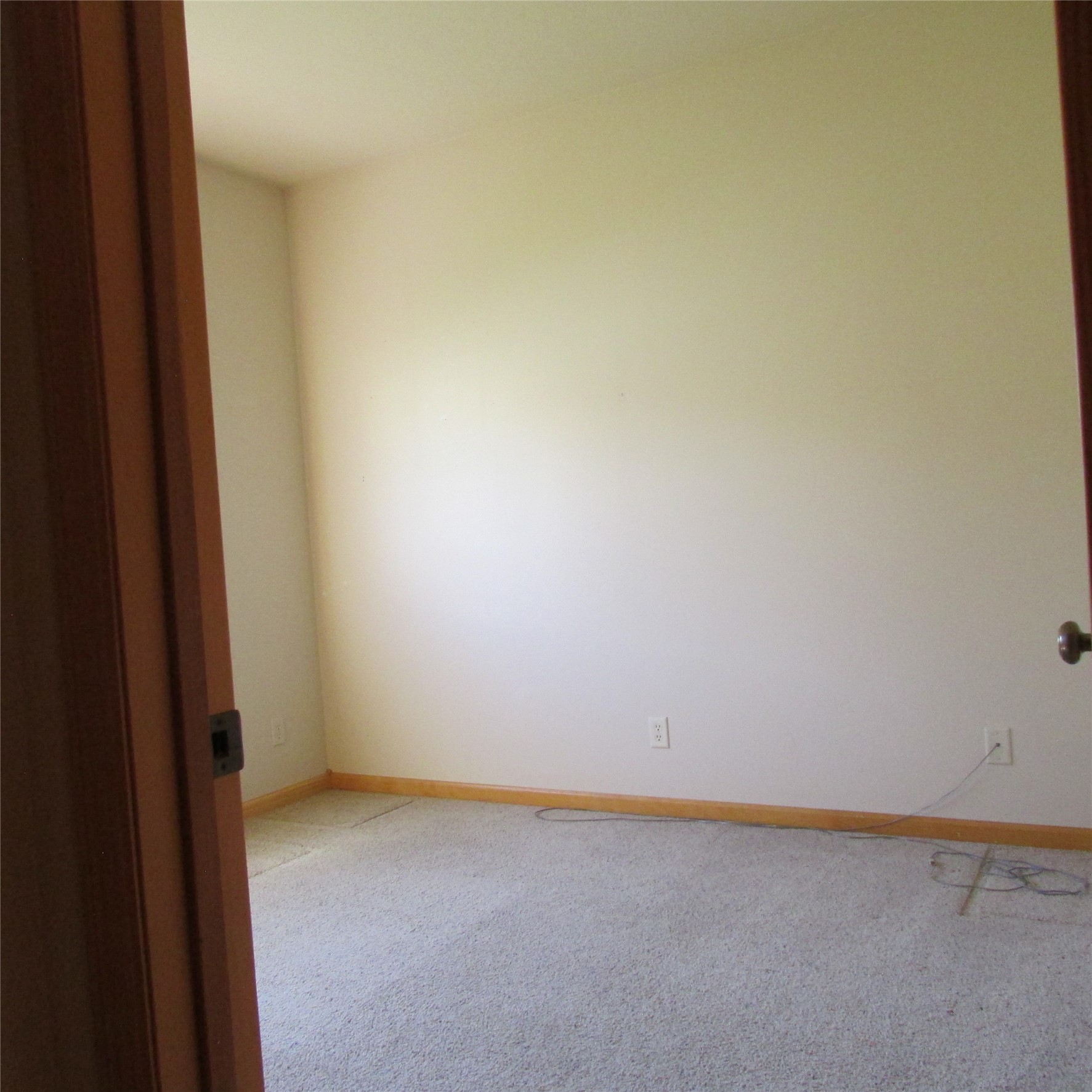 237 Antigone Drive Property Photo 10
