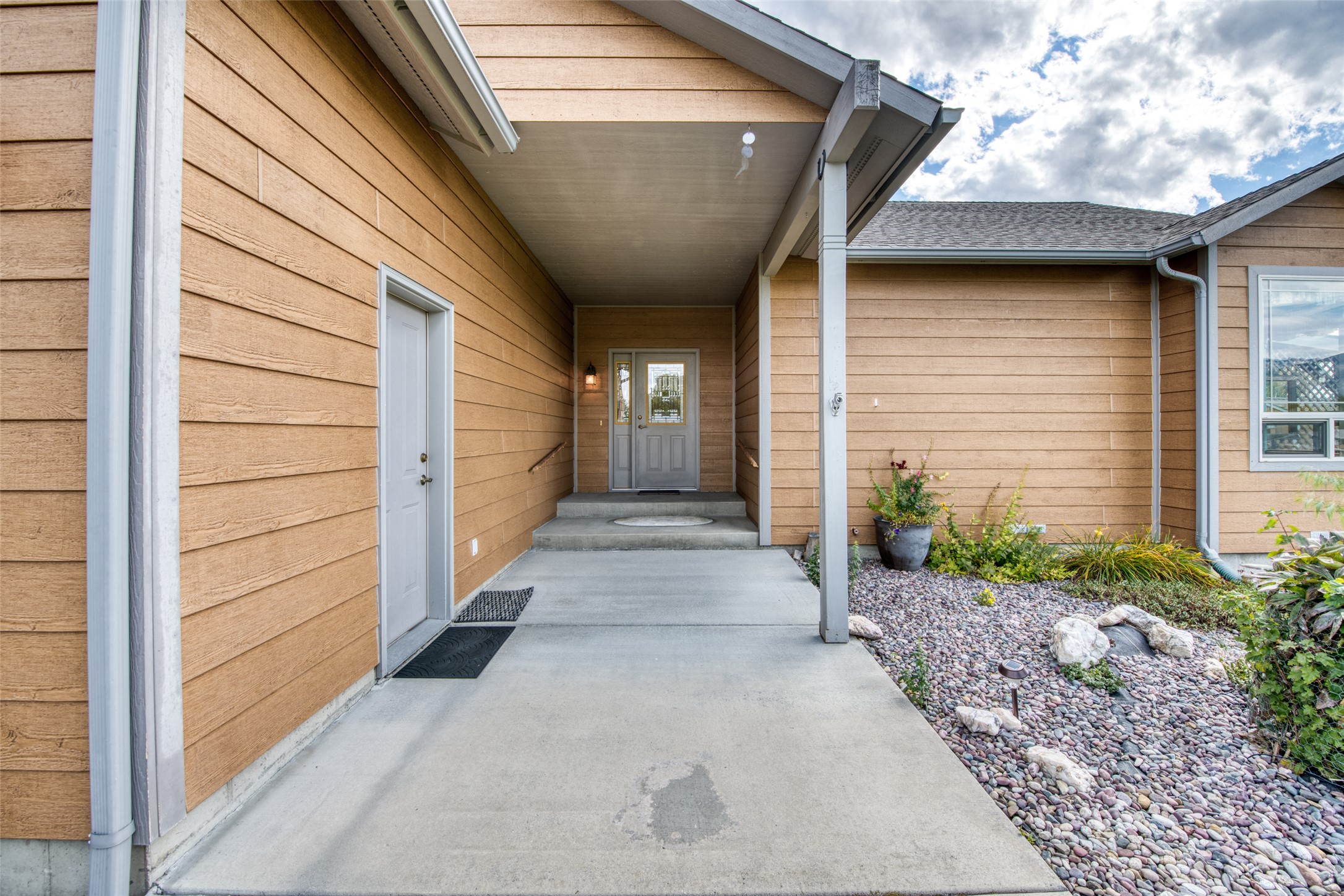 237 Antigone Drive Property Photo 10