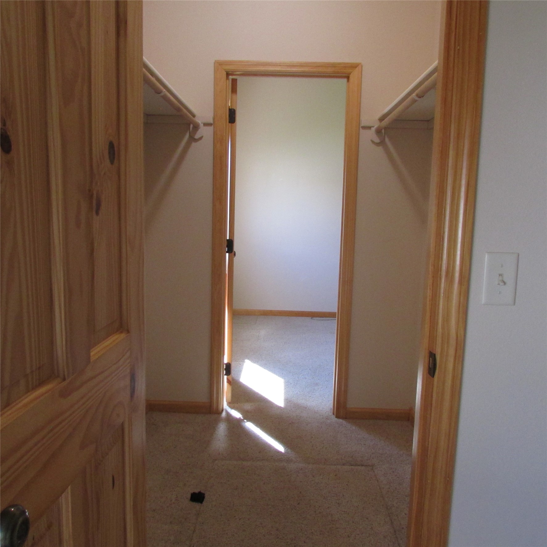 237 Antigone Drive Property Photo 11