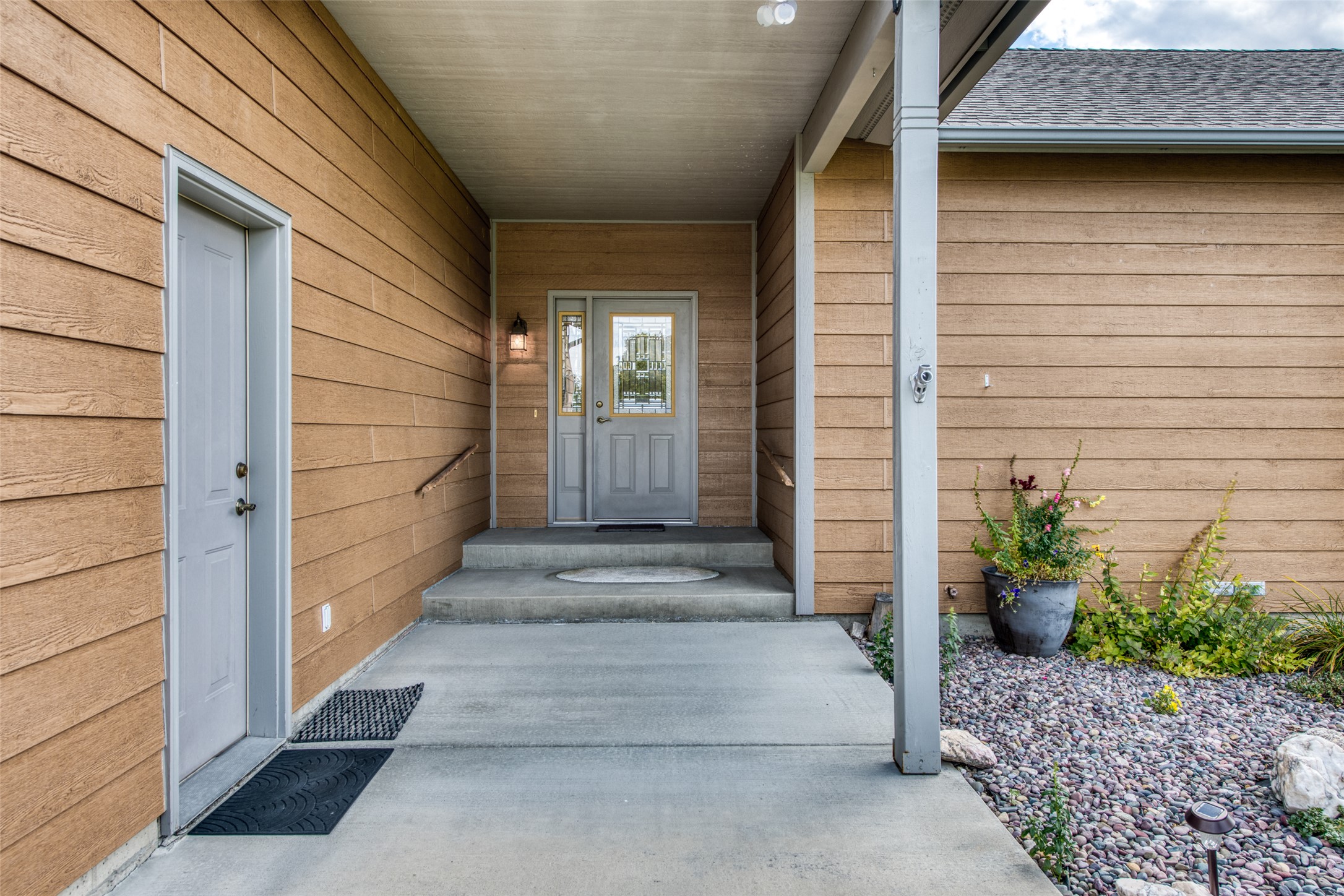 237 Antigone Drive Property Photo 11