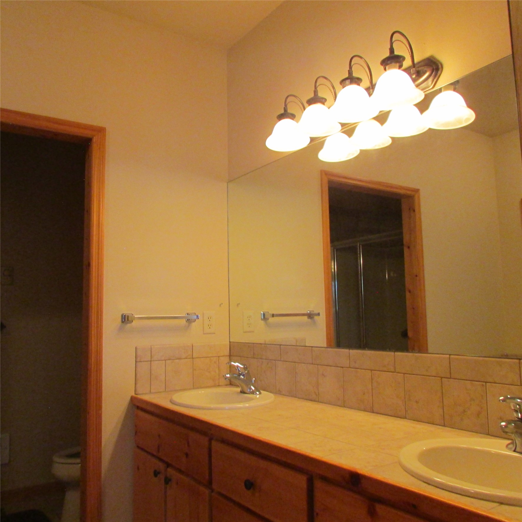 237 Antigone Drive Property Photo 12