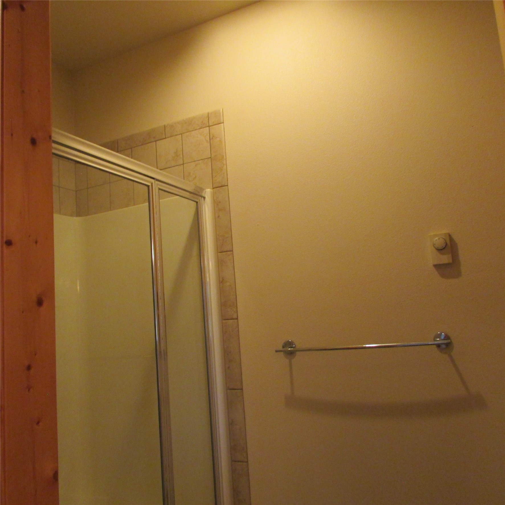 237 Antigone Drive Property Photo 13