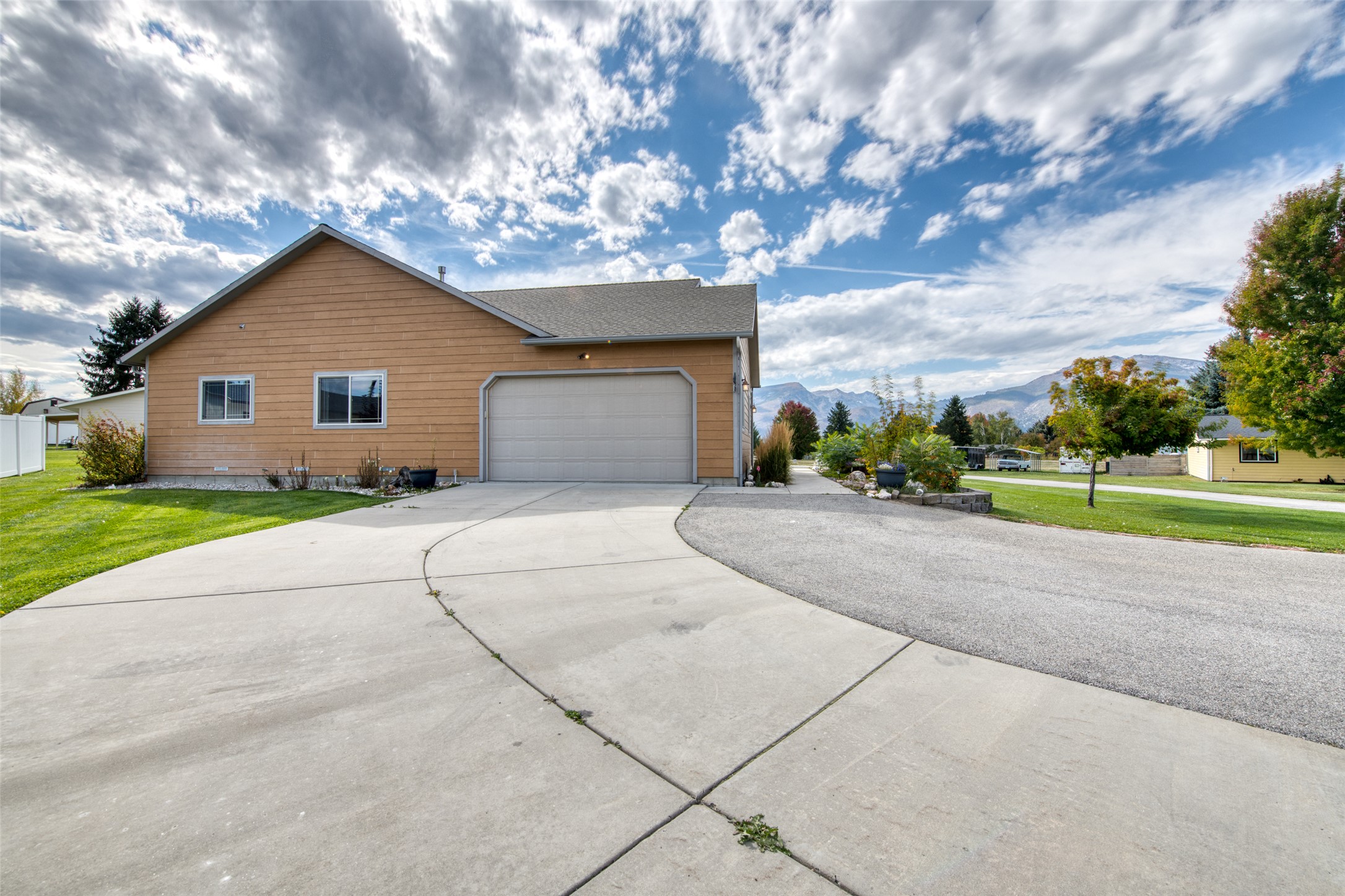 237 Antigone Drive Property Photo 13