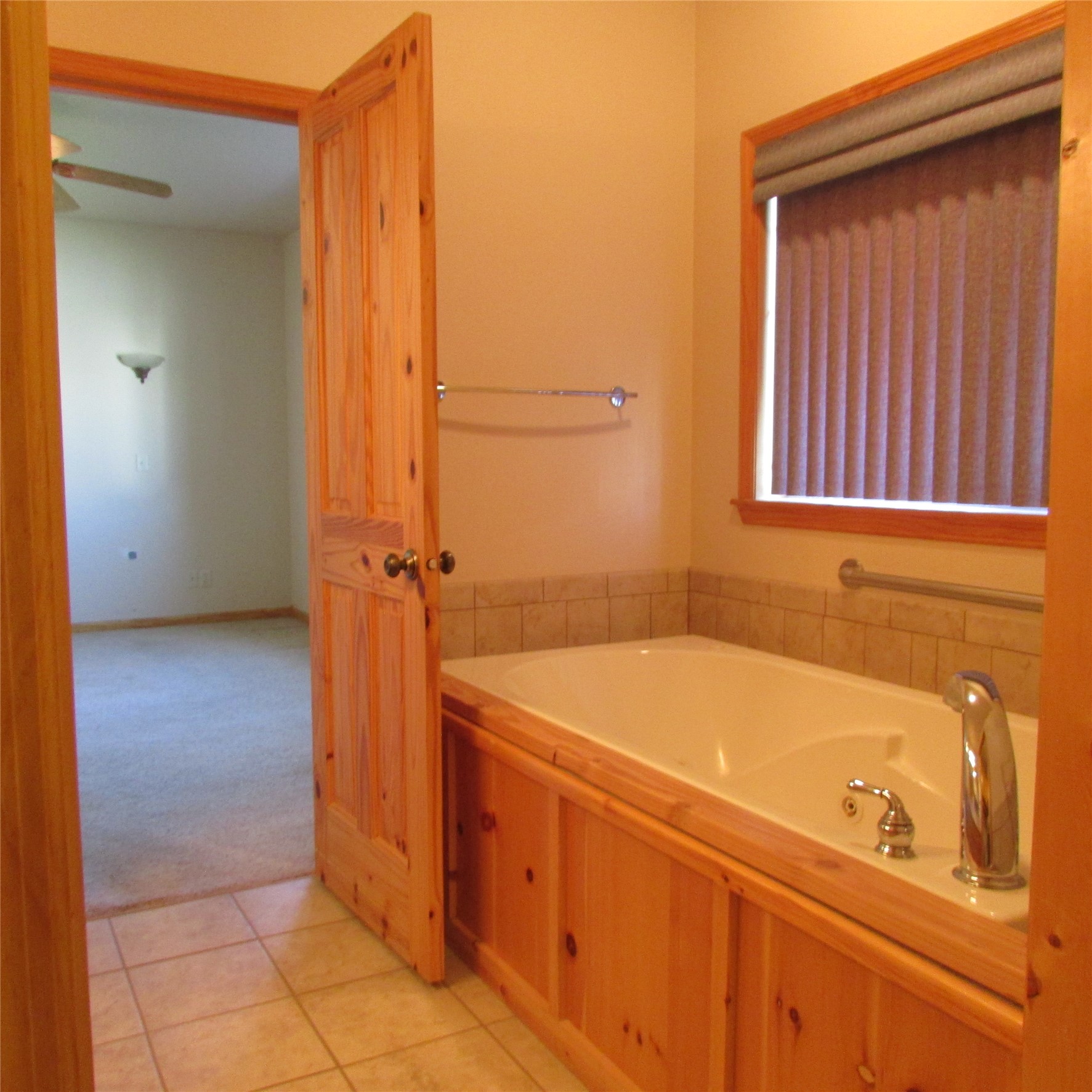 237 Antigone Drive Property Photo 14