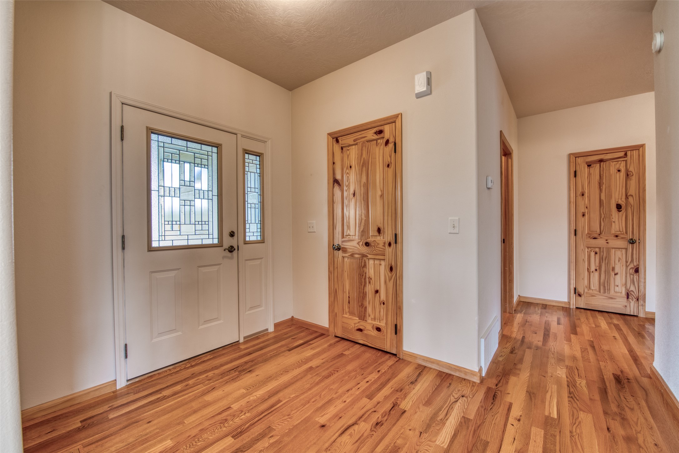 237 Antigone Drive Property Photo 14