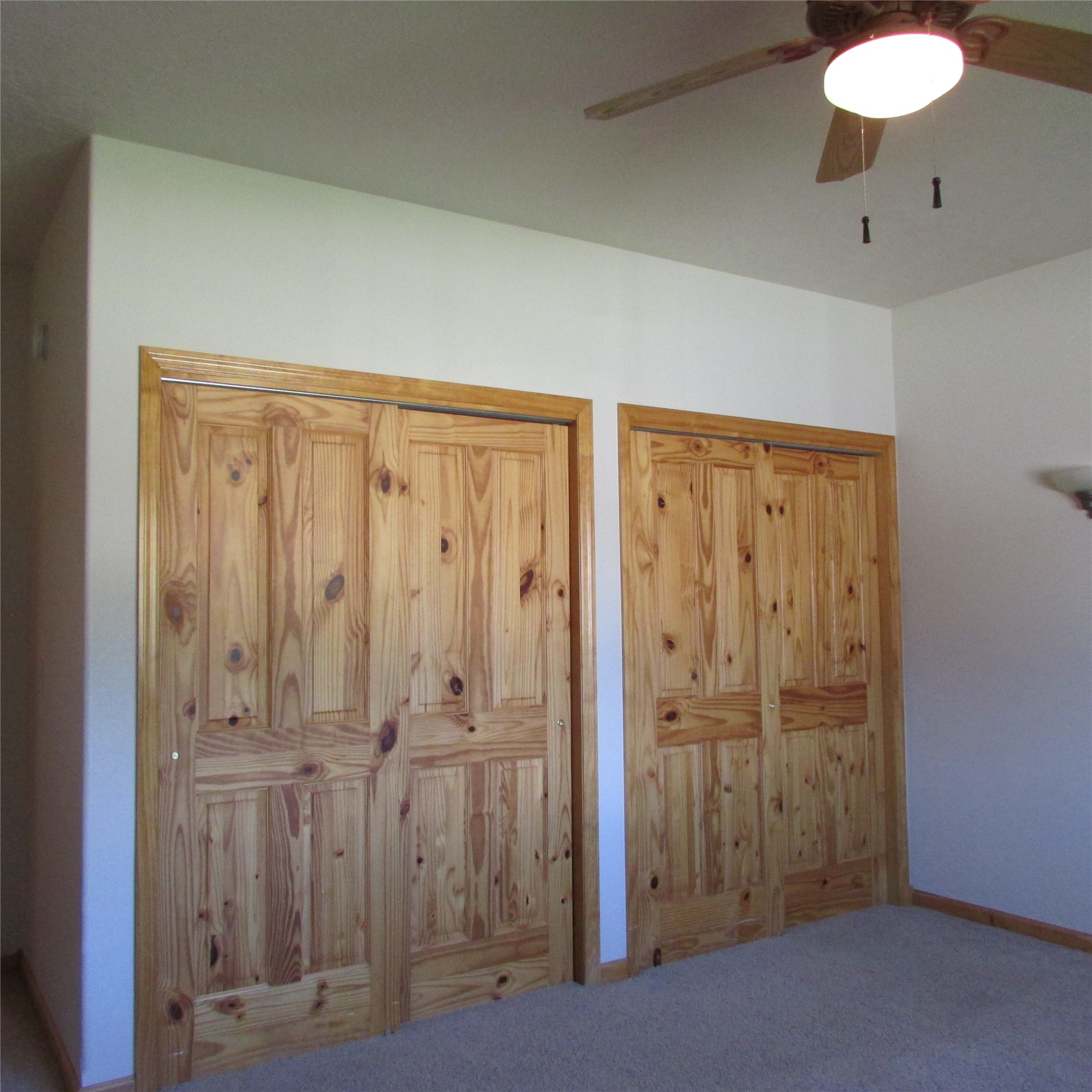 237 Antigone Drive Property Photo 15