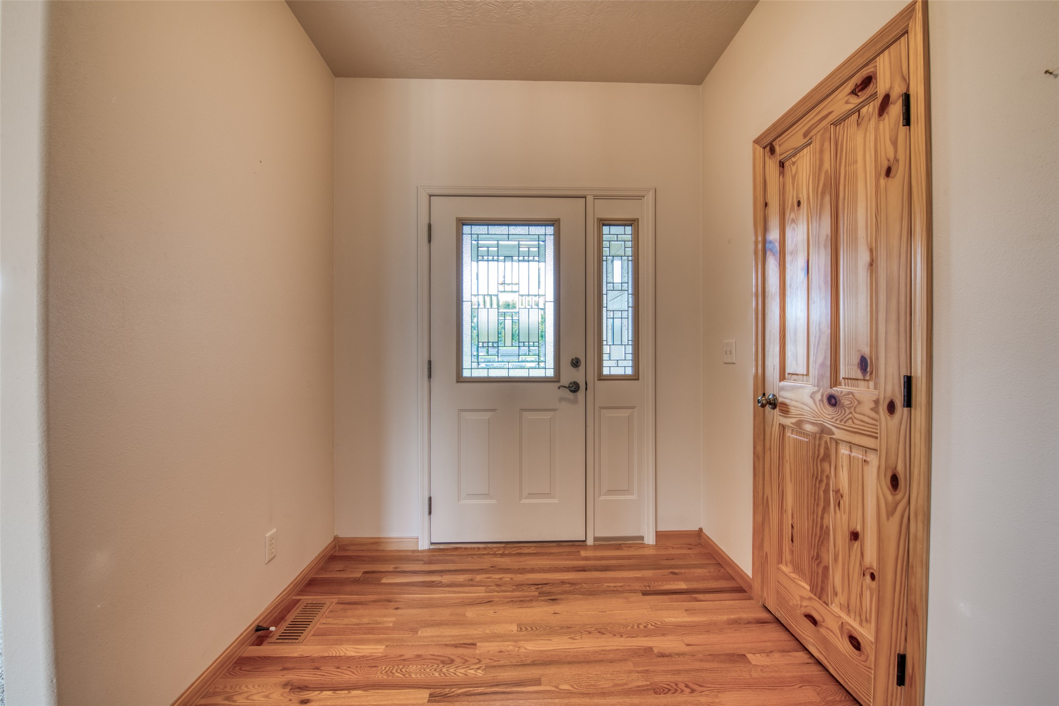 237 Antigone Drive Property Photo 15