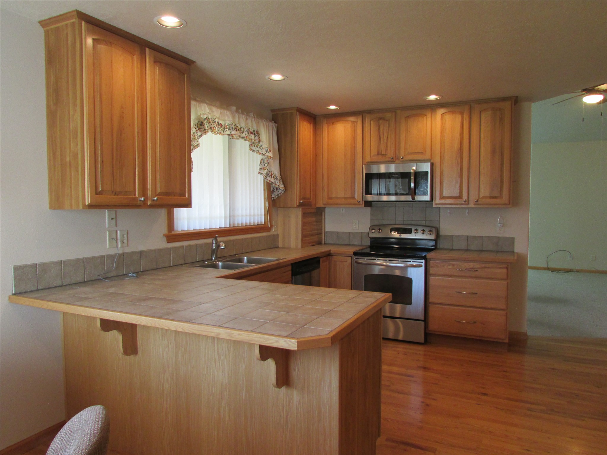 237 Antigone Drive Property Photo 16