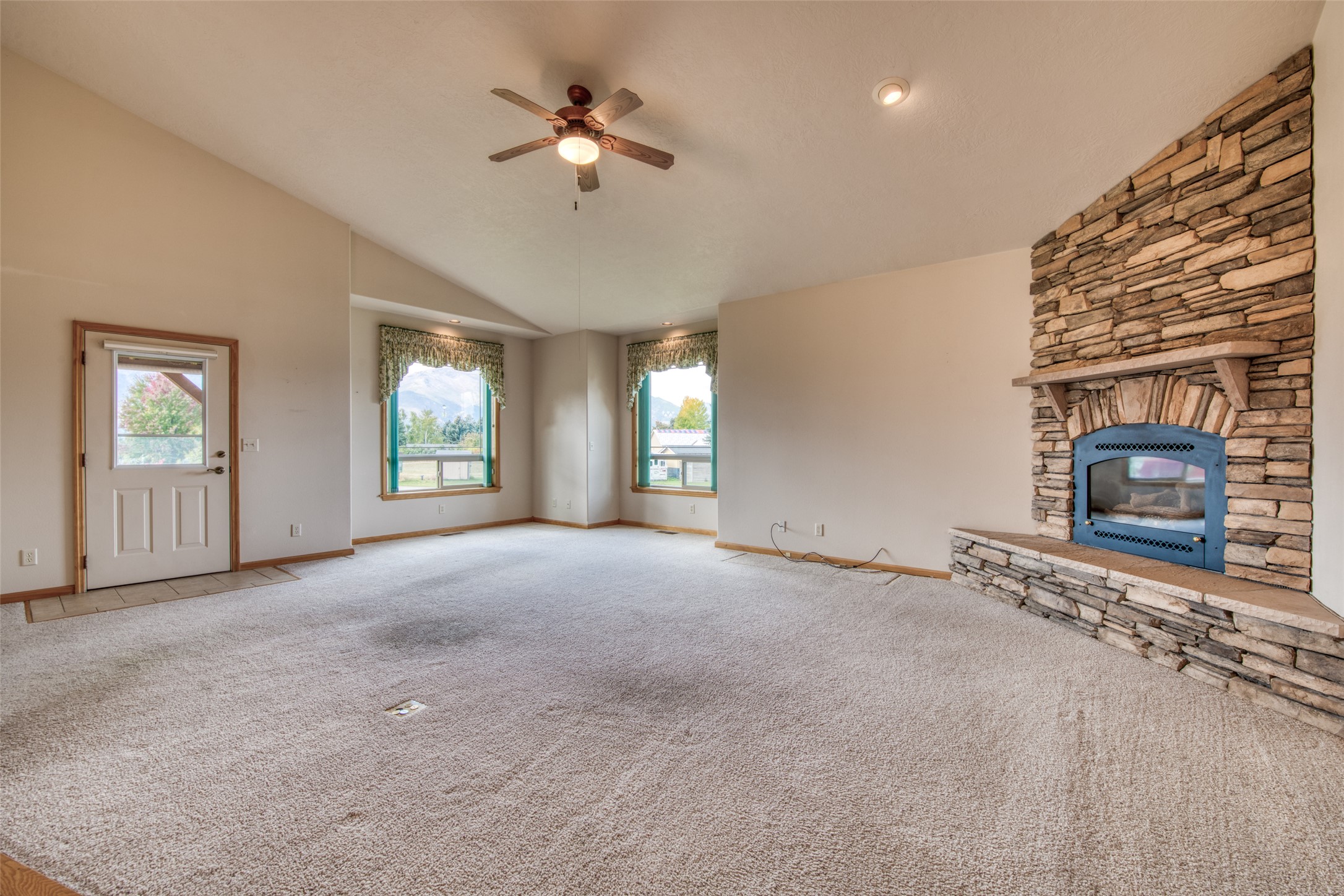 237 Antigone Drive Property Photo 16