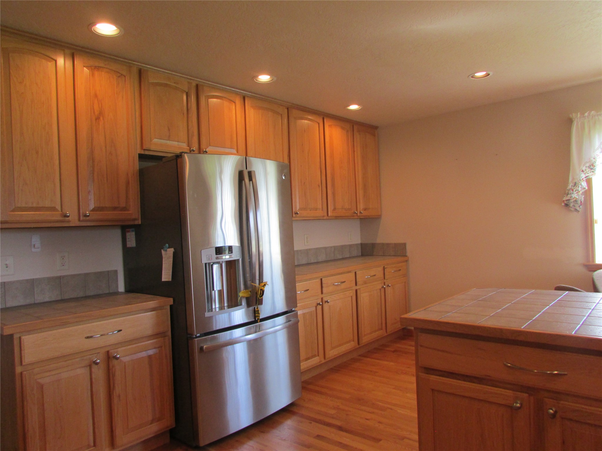 237 Antigone Drive Property Photo 17