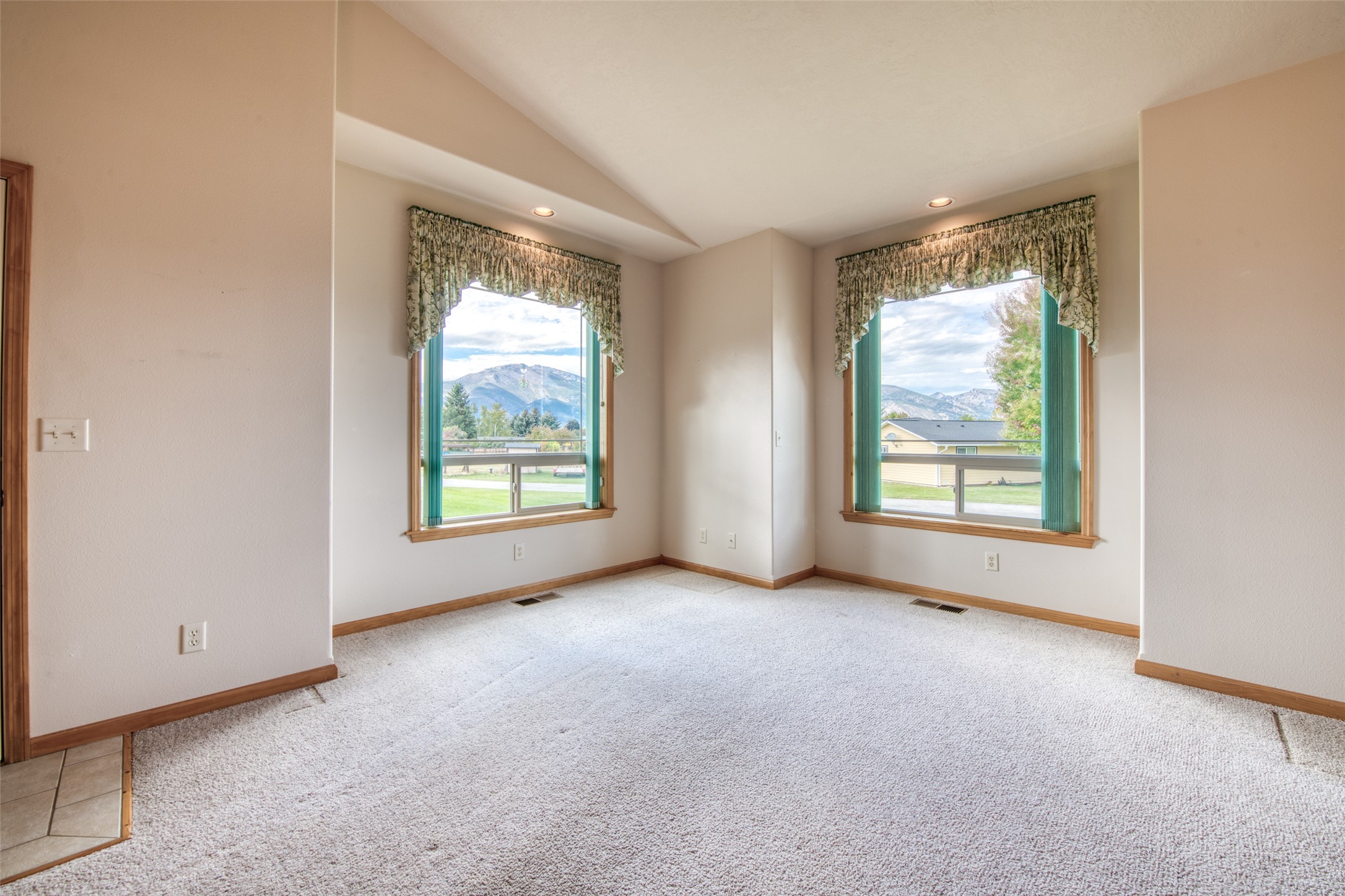 237 Antigone Drive Property Photo 17