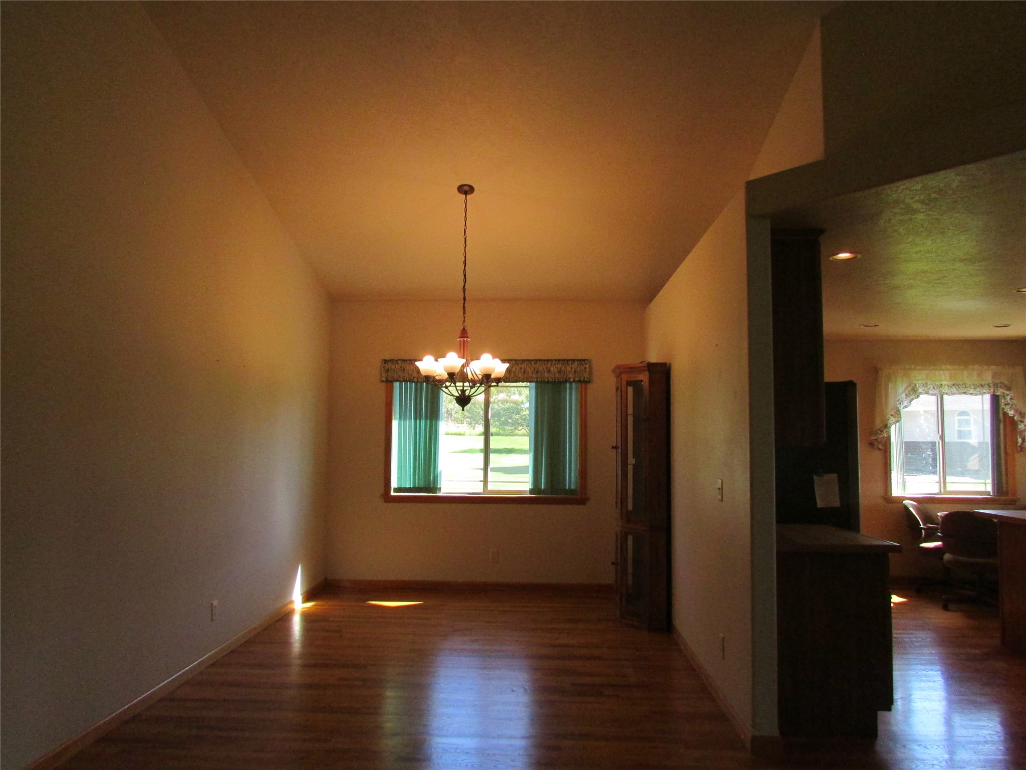 237 Antigone Drive Property Photo 18