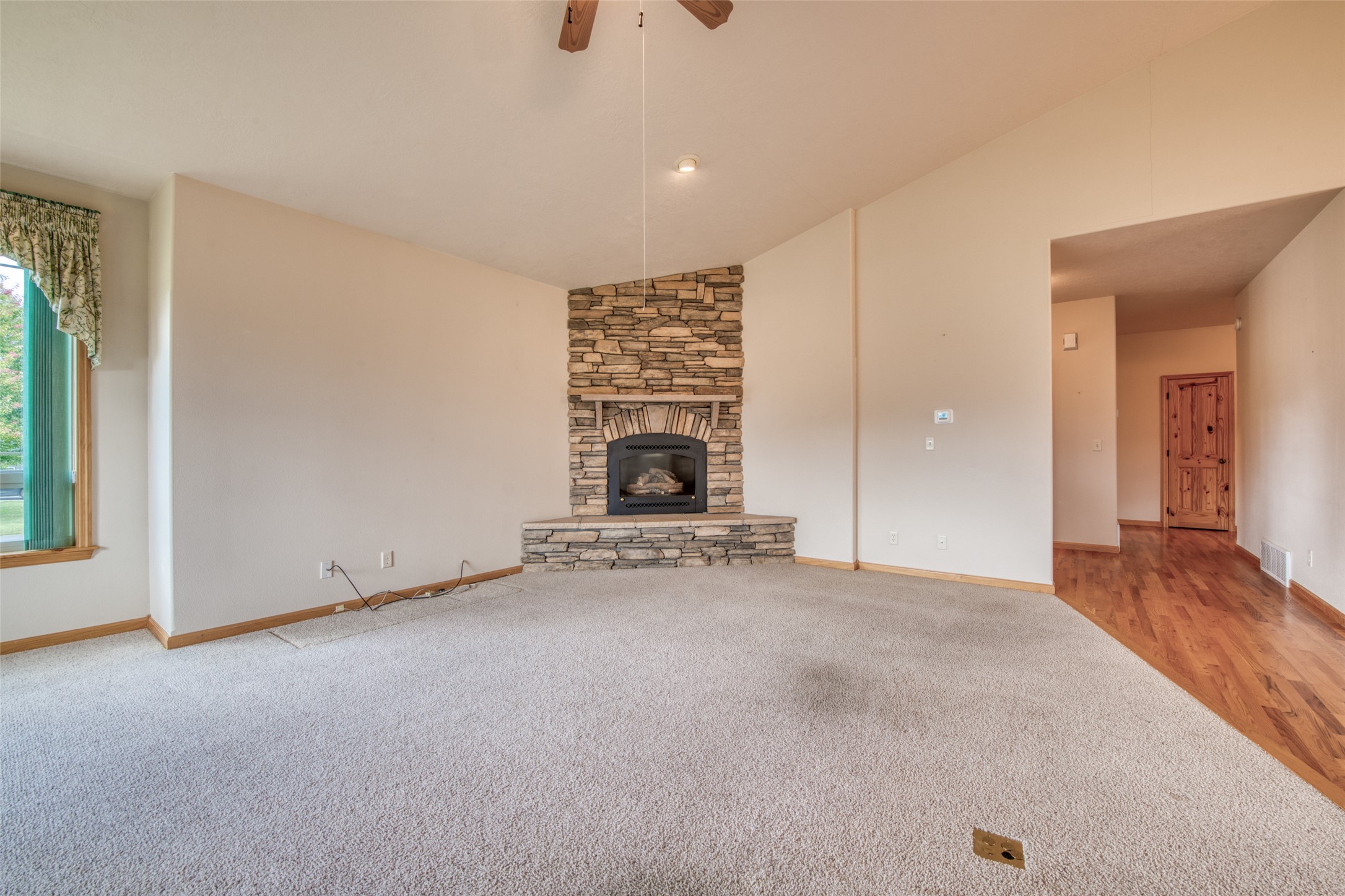 237 Antigone Drive Property Photo 18