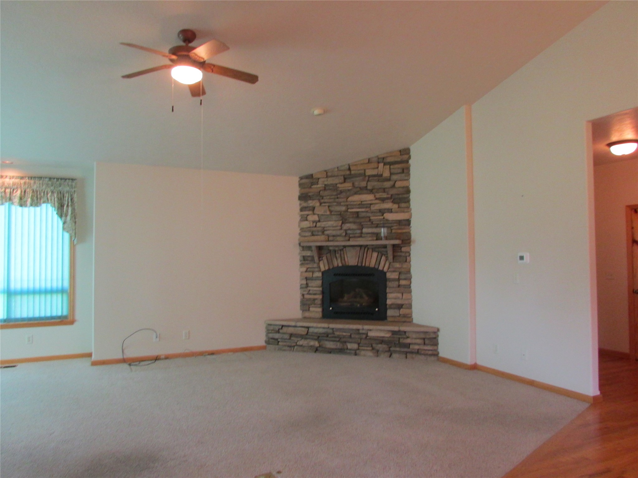 237 Antigone Drive Property Photo 19