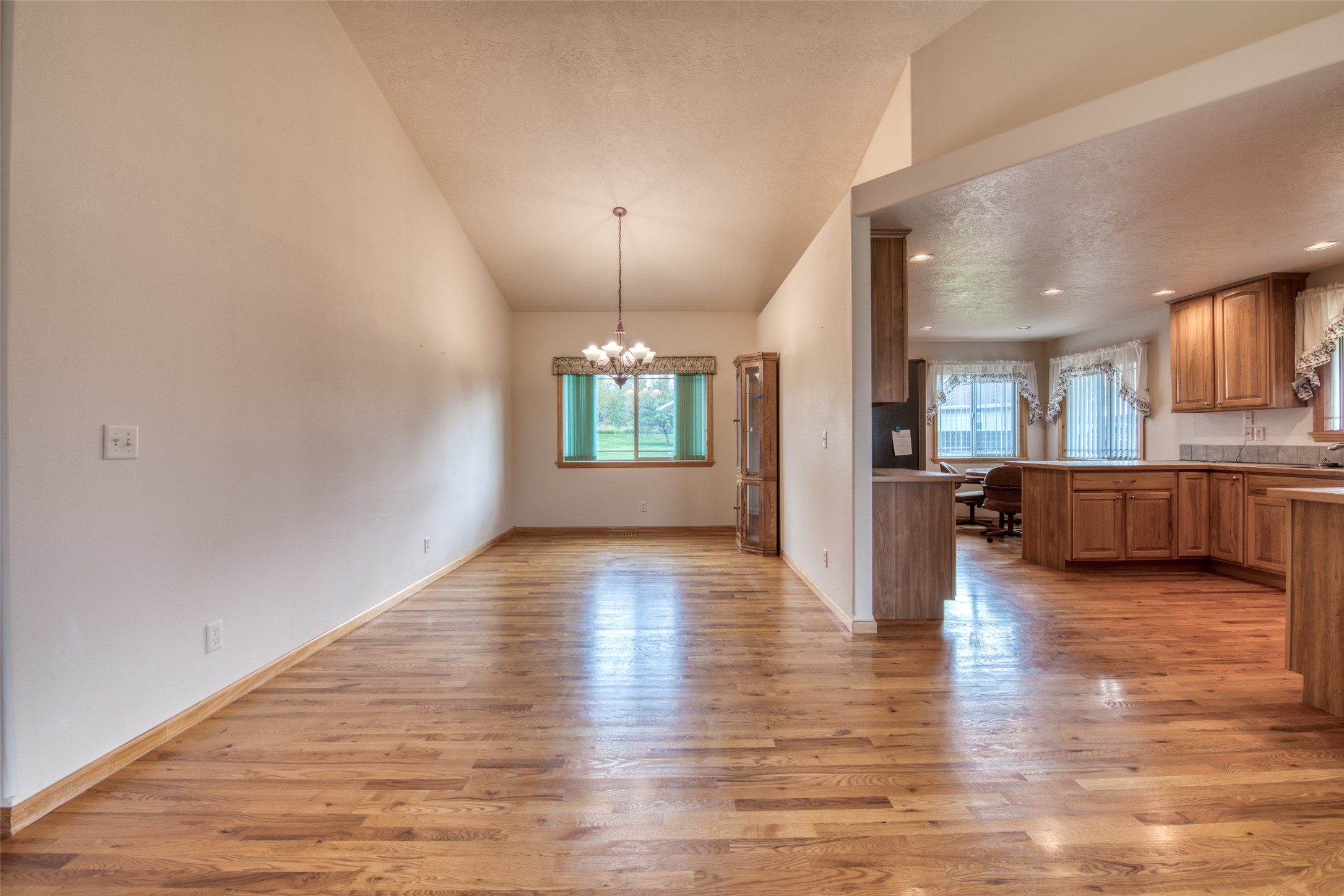 237 Antigone Drive Property Photo 19