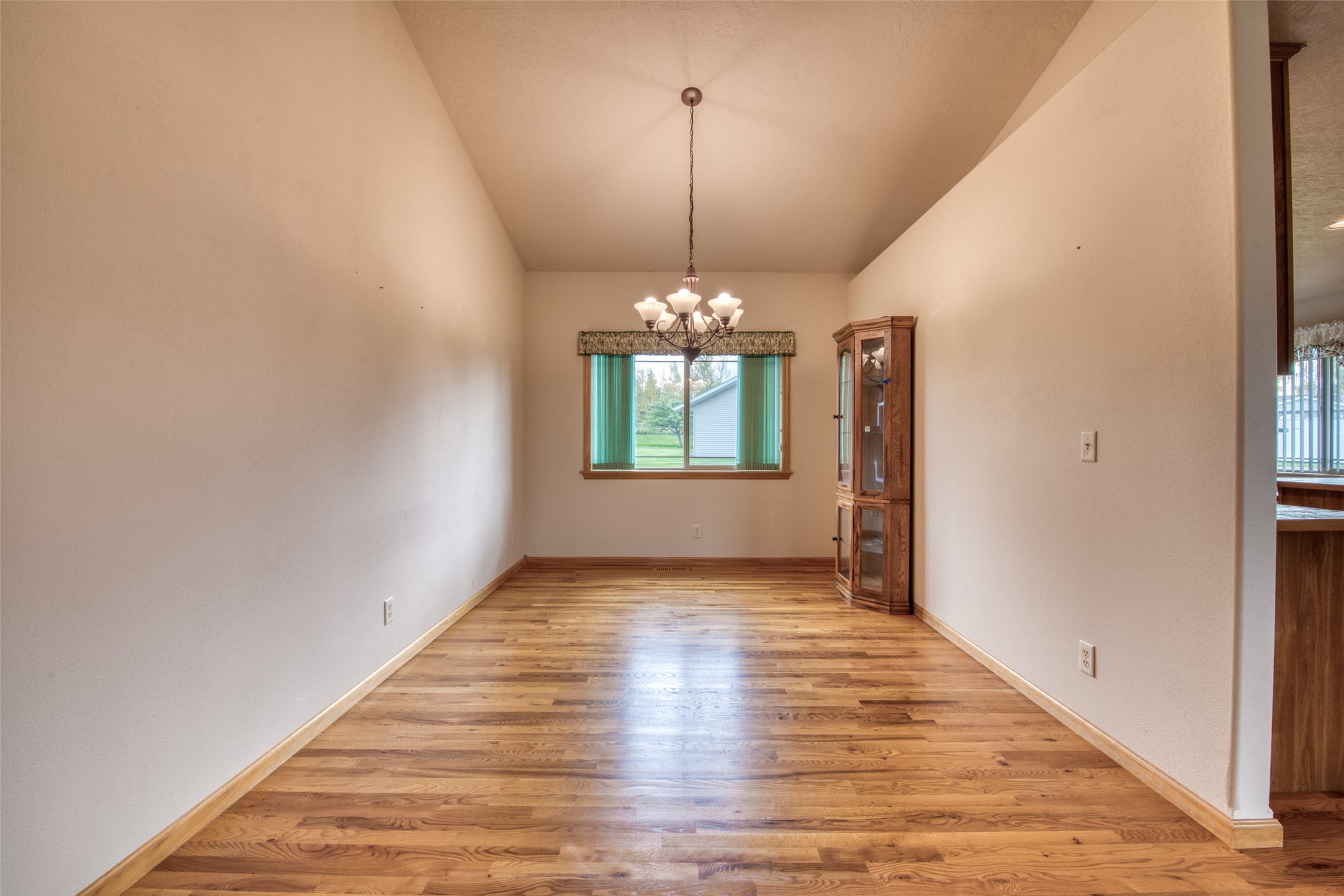 237 Antigone Drive Property Photo 20