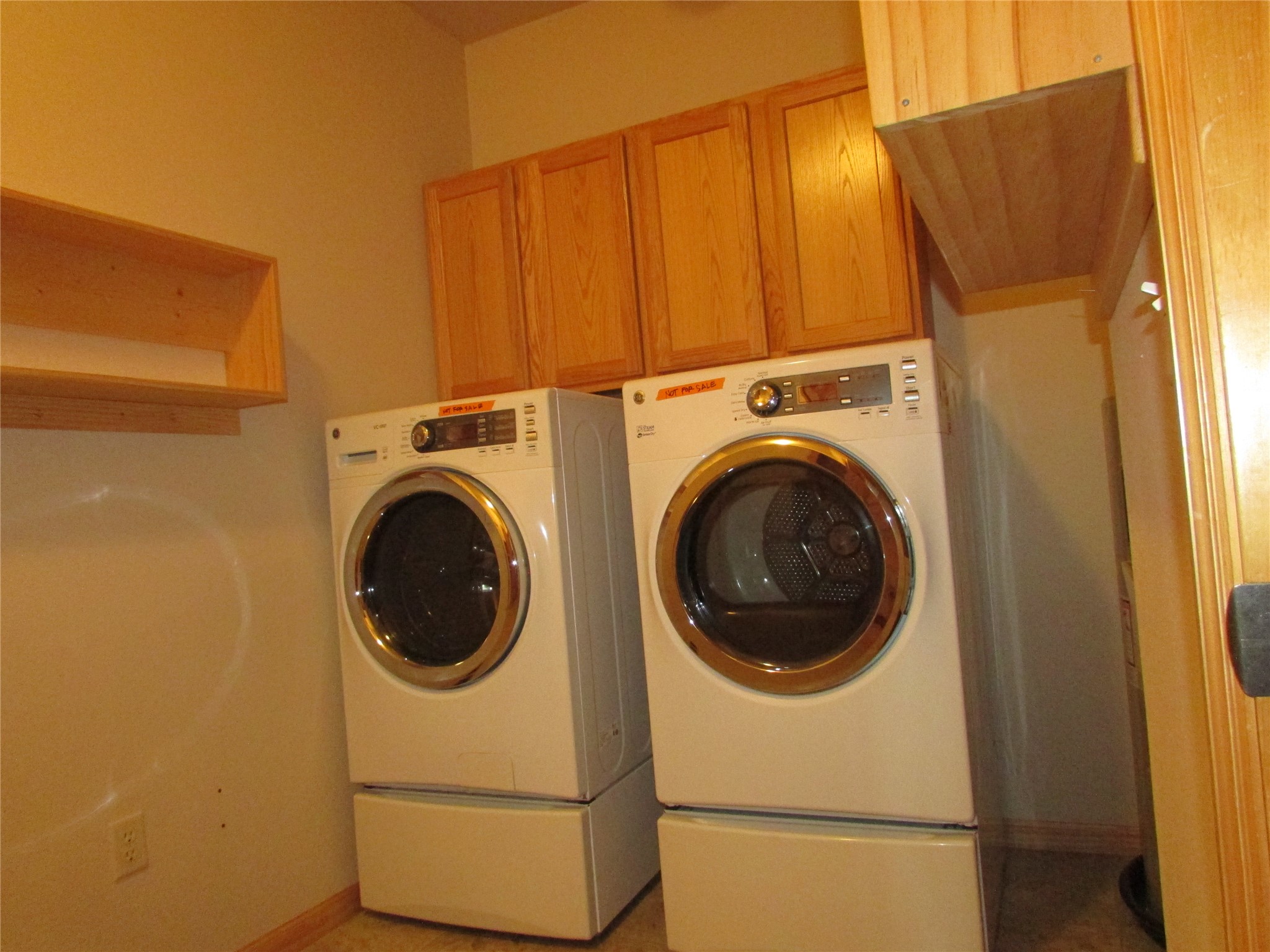 237 Antigone Drive Property Photo 21