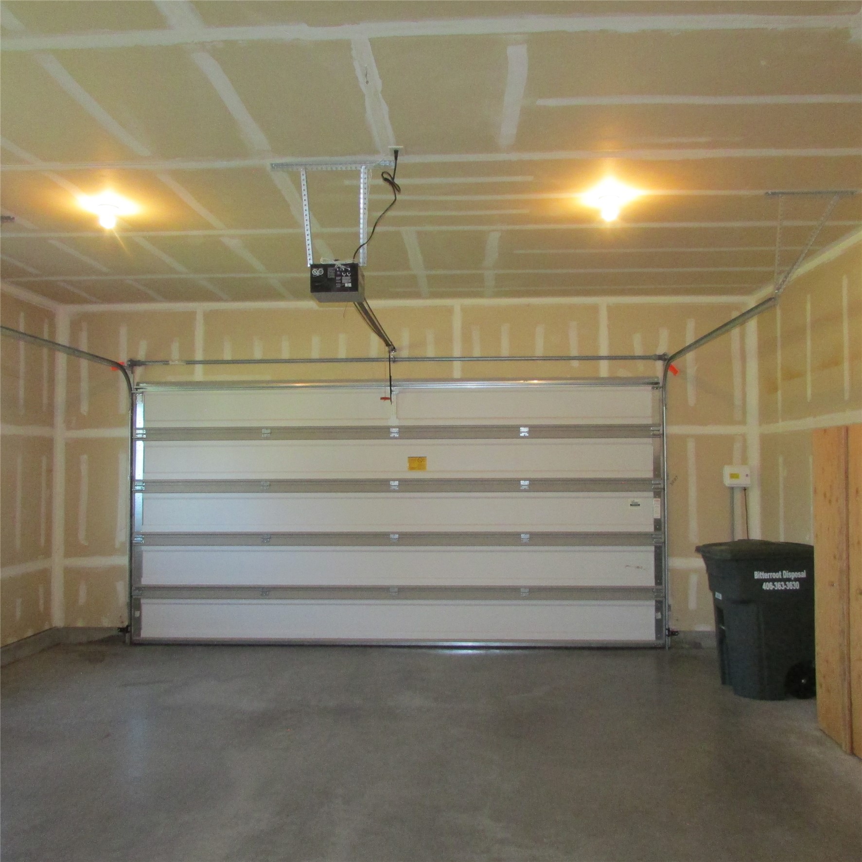 237 Antigone Drive Property Photo 22