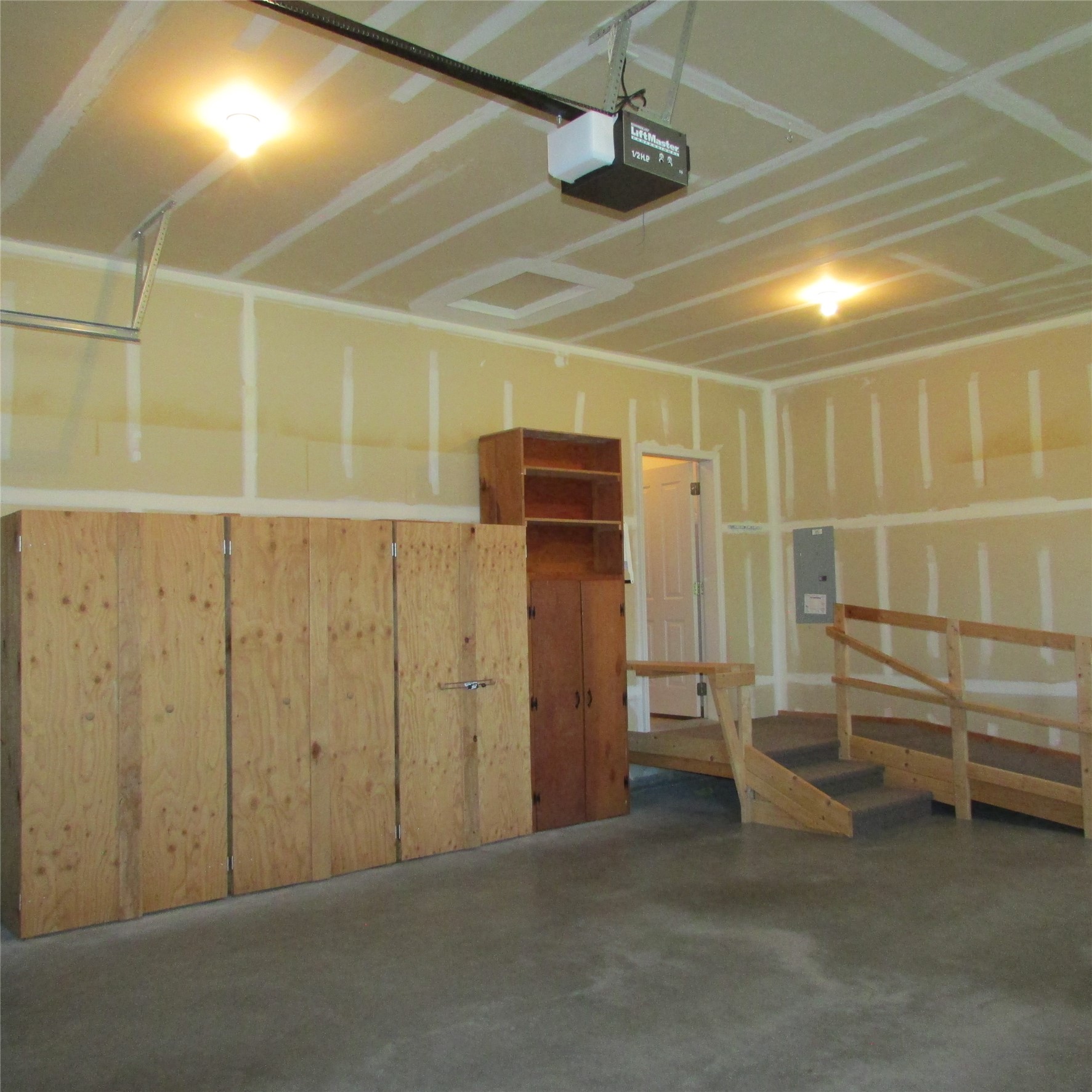237 Antigone Drive Property Photo 23