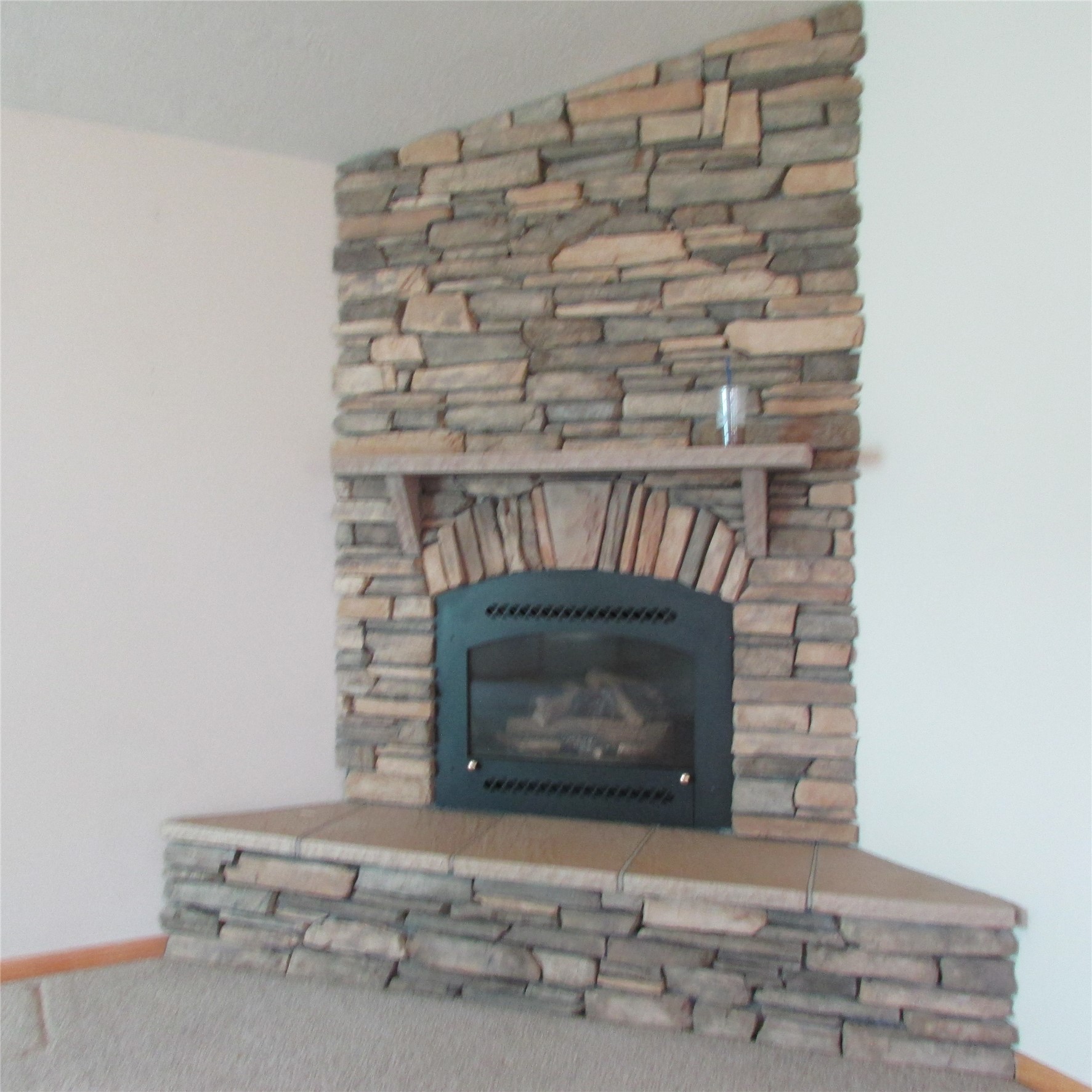 237 Antigone Drive Property Photo 24