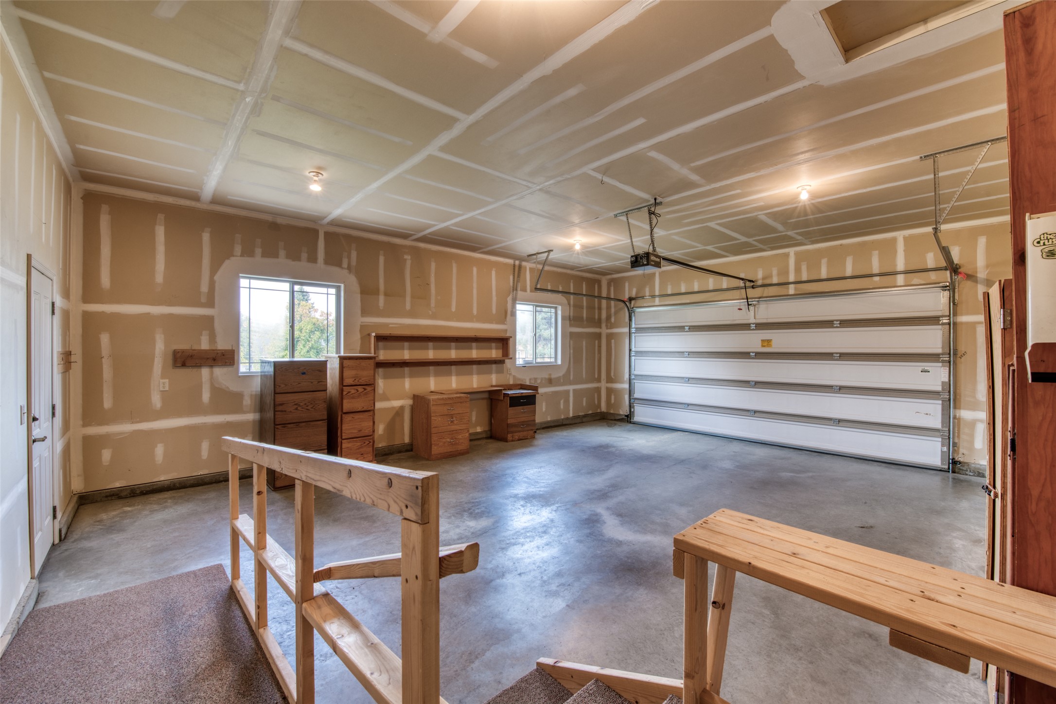 237 Antigone Drive Property Photo 27