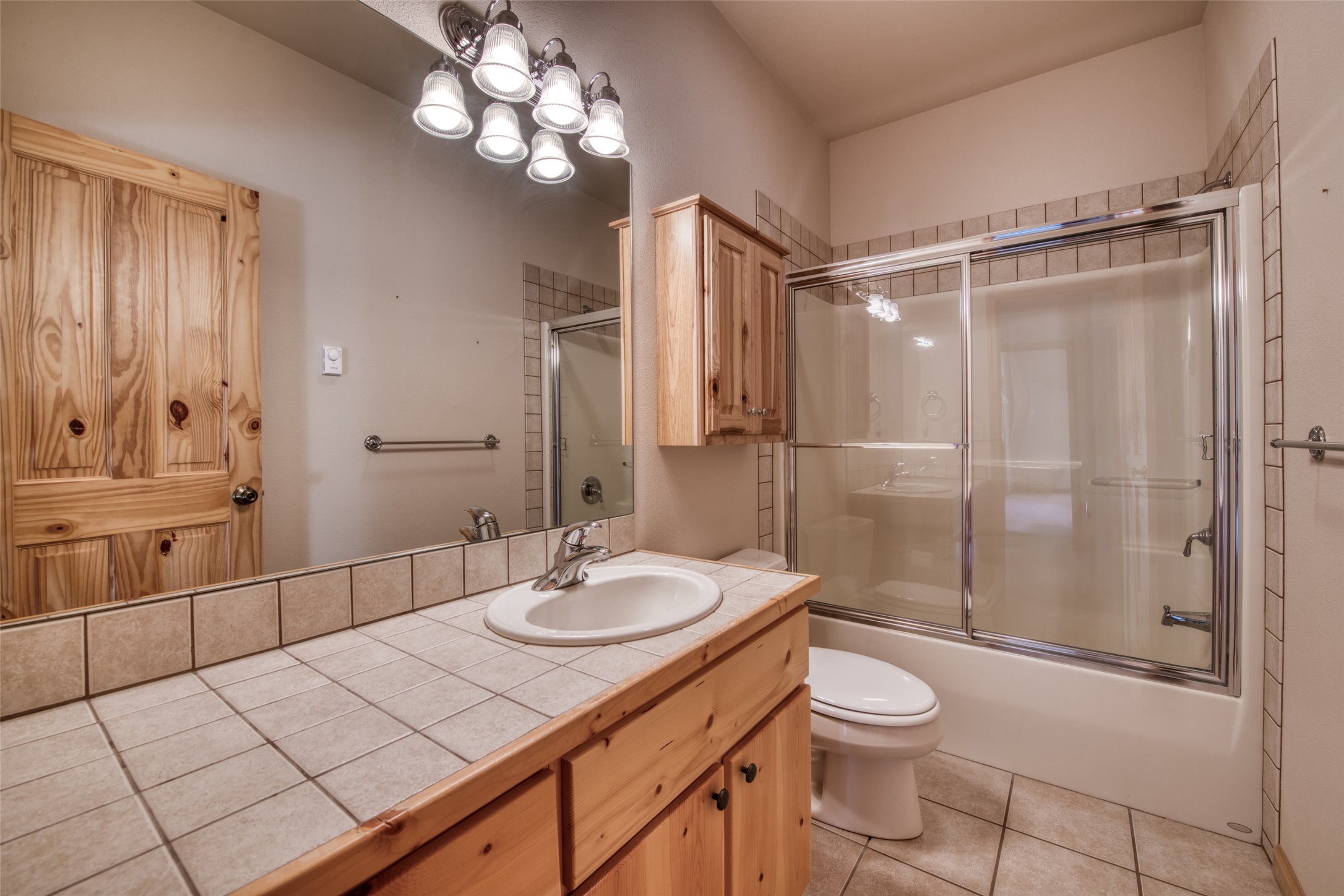 237 Antigone Drive Property Photo 30