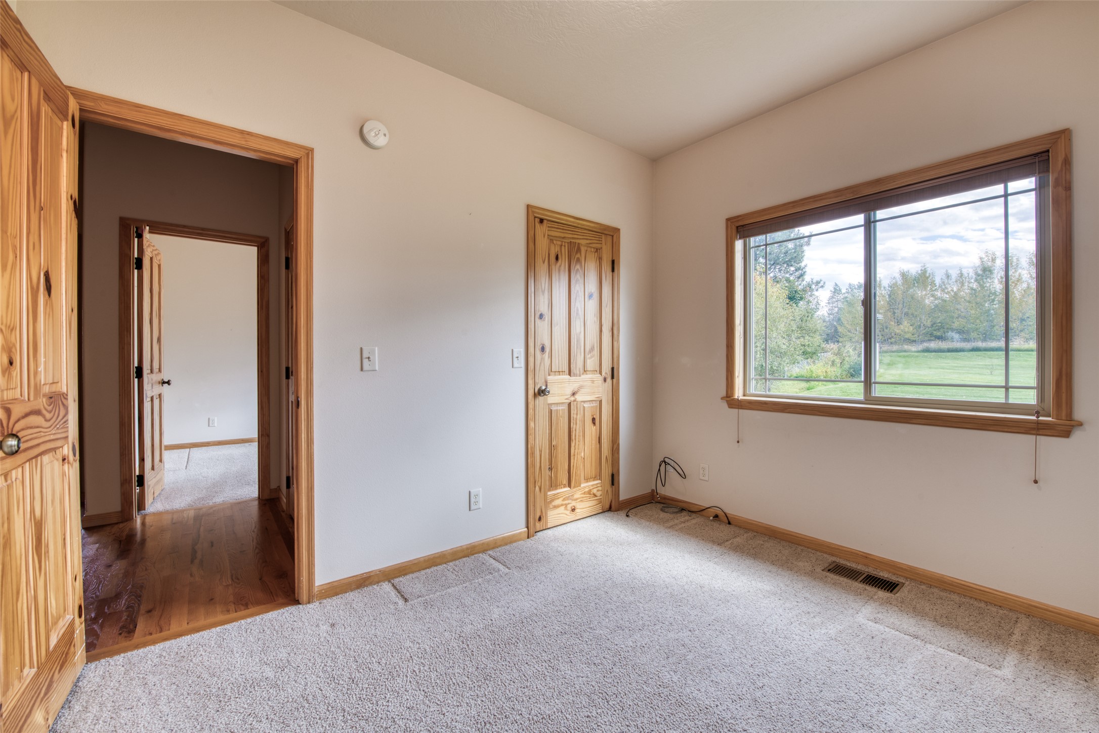 237 Antigone Drive Property Photo 31