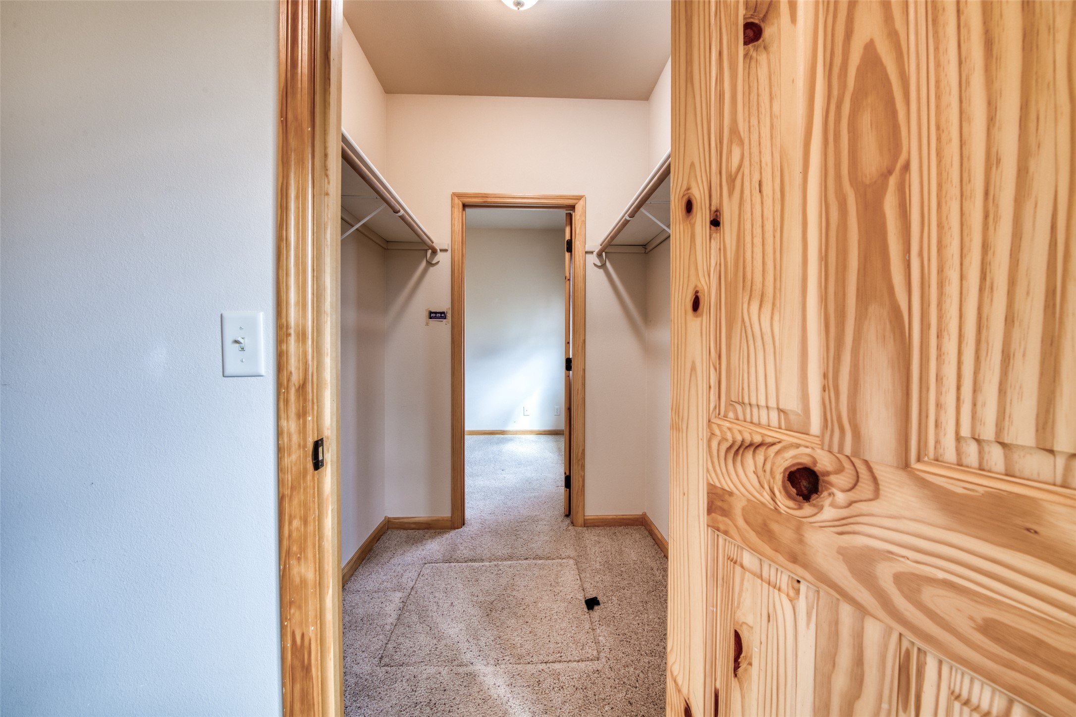237 Antigone Drive Property Photo 32