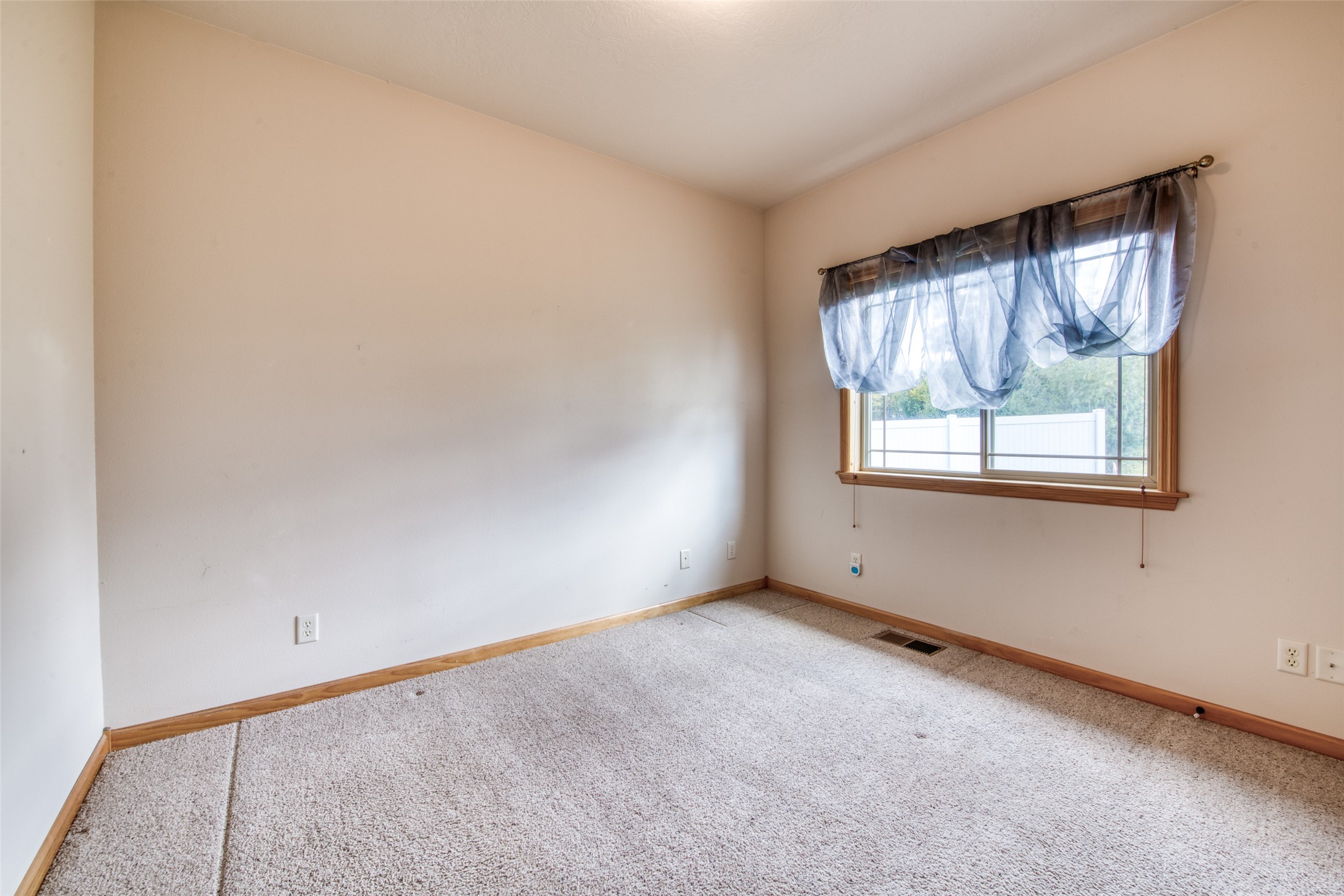 237 Antigone Drive Property Photo 33