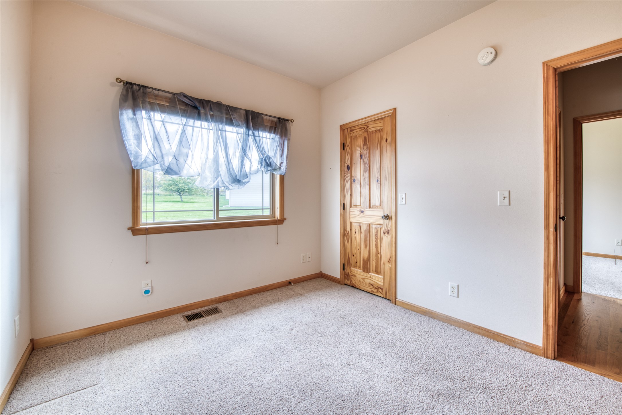 237 Antigone Drive Property Photo 34