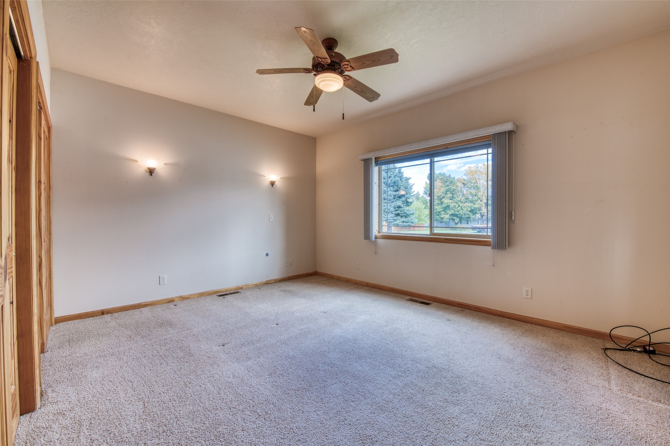 237 Antigone Drive Property Photo 35