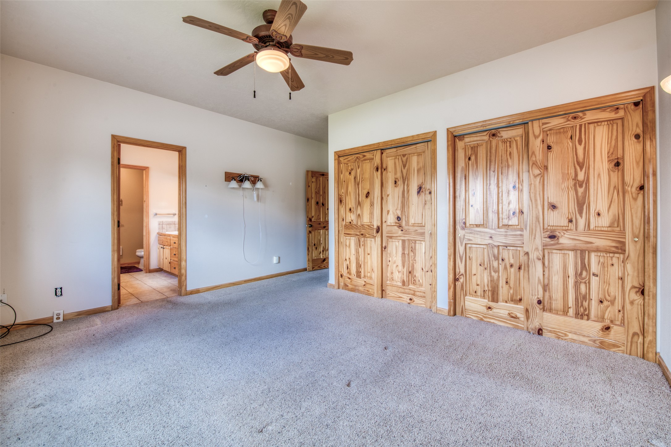 237 Antigone Drive Property Photo 36