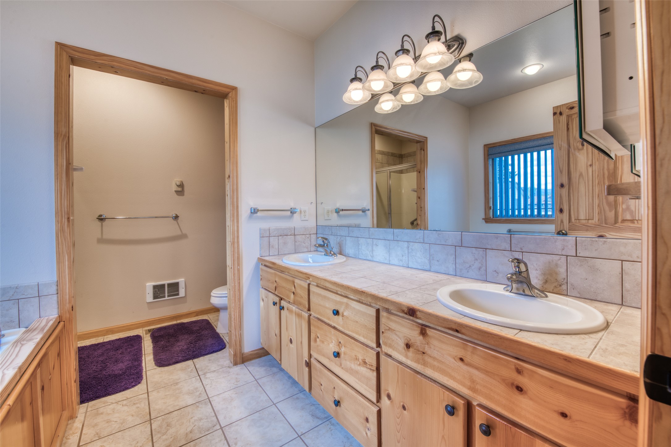 237 Antigone Drive Property Photo 38